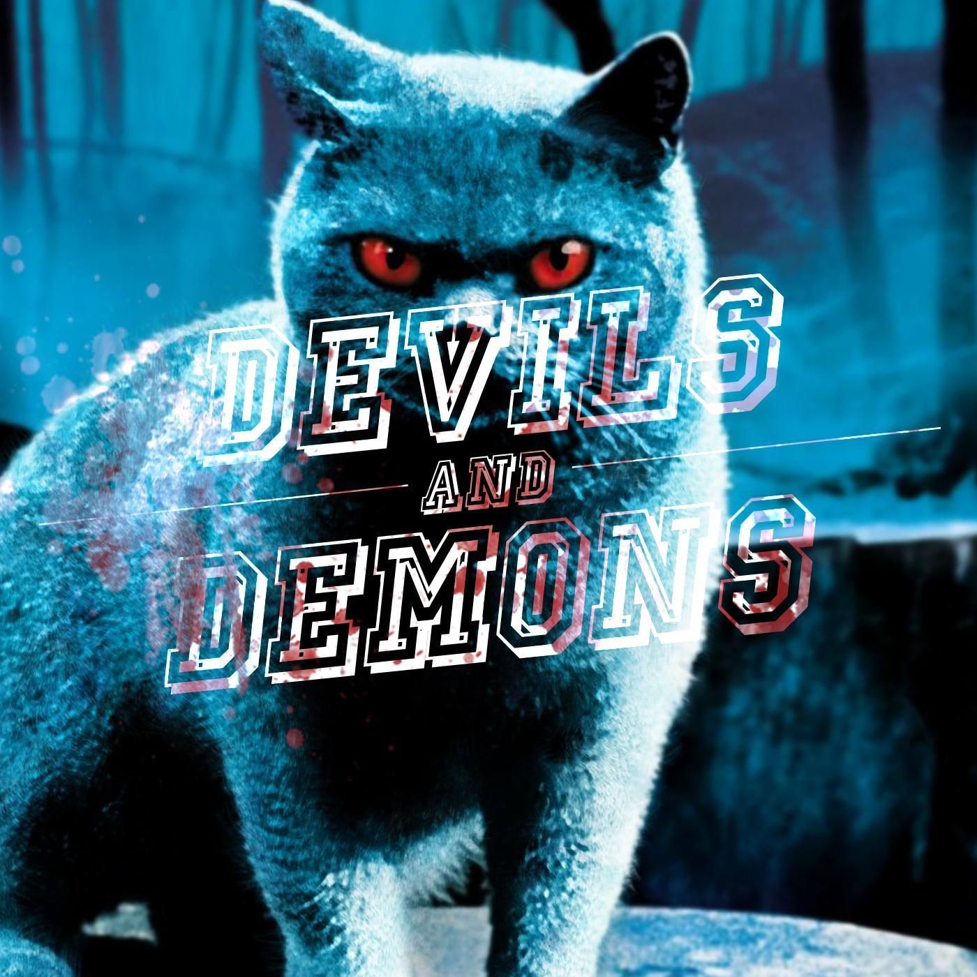 54 Pet Sematary (1989) feat. Dominik Roth
