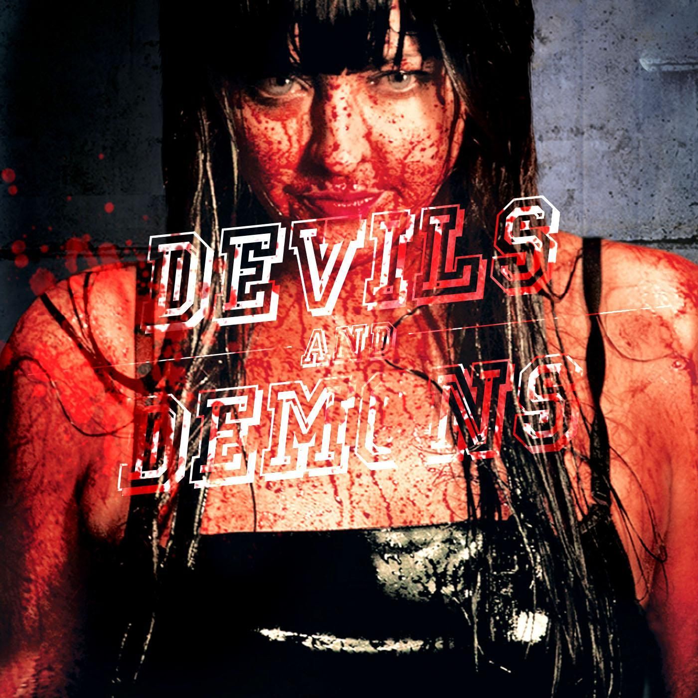 153 American Mary (2012)