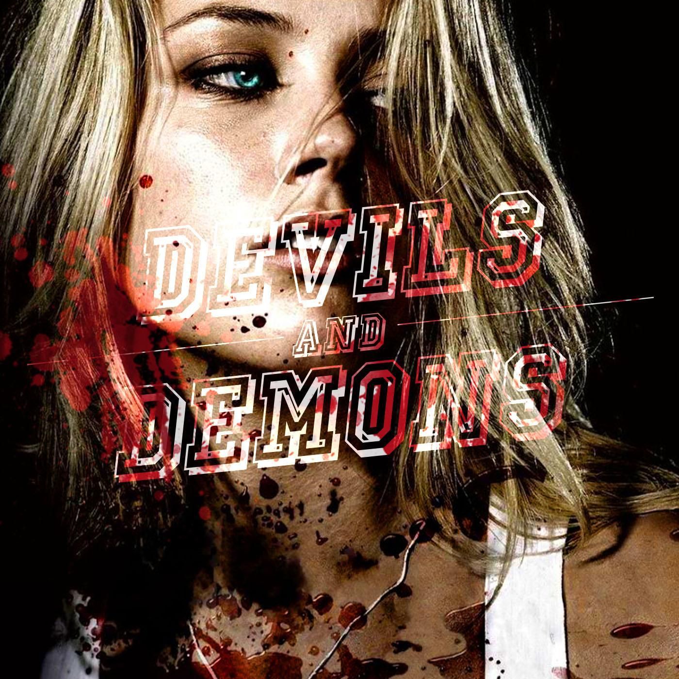126 All the Boys Love Mandy Lane (2006)