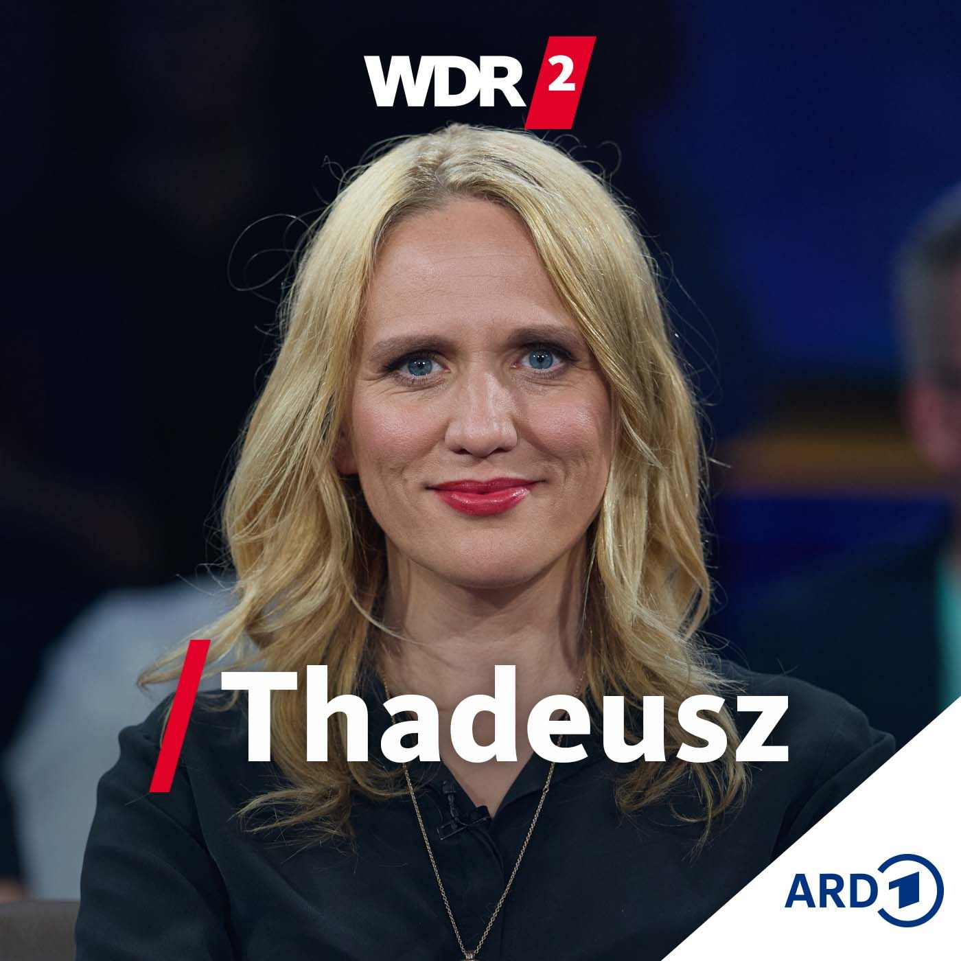 Elisa Hoven, Professorin für Strafrecht und Autorin