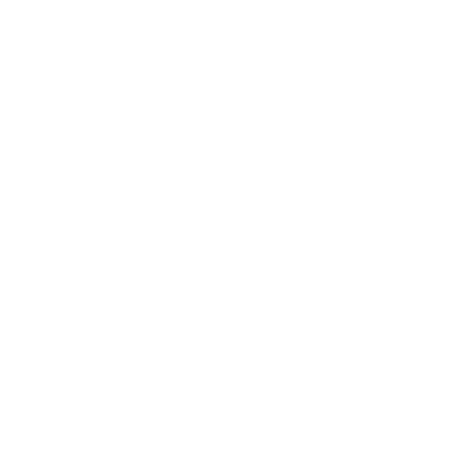 Marius Borg Høiby - Vom Palast in den Knast