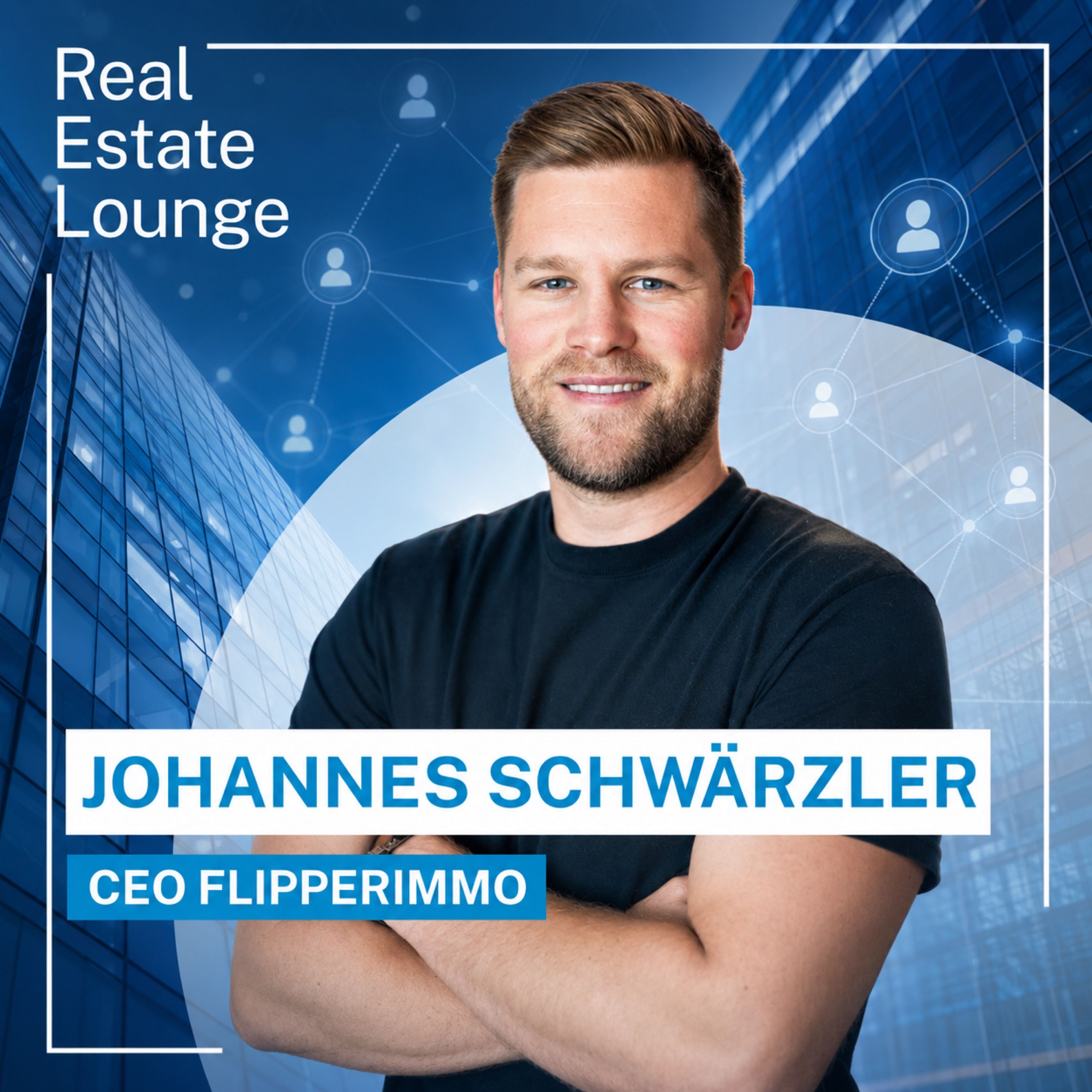 Fix & Flip in Deutschland: Wie aus einer Idee mehrere Firmen entstanden