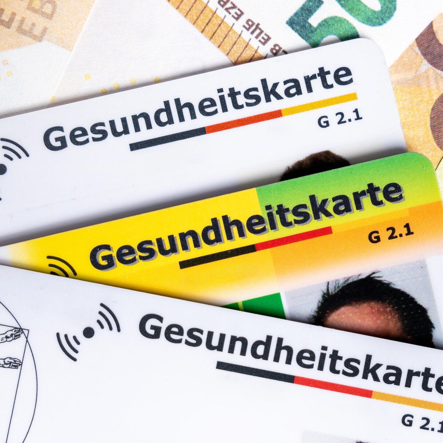 Bessere Krankenversicherung oder neues Kranken-Fiasko?