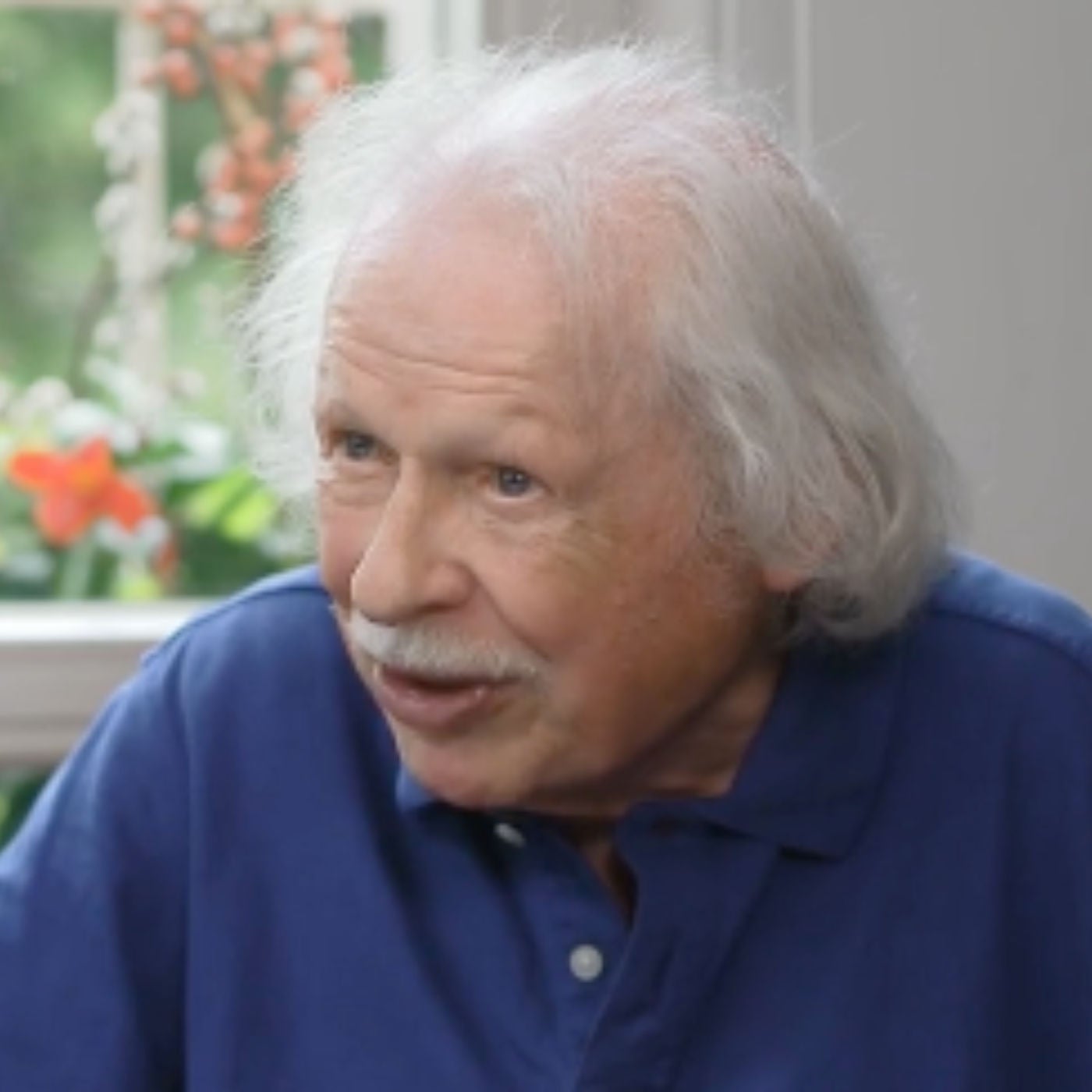 Iran verstehen: Gerhard Schweizer über die Mullahs, die Fehler der USA und die Chance eines Friedens mit Israel