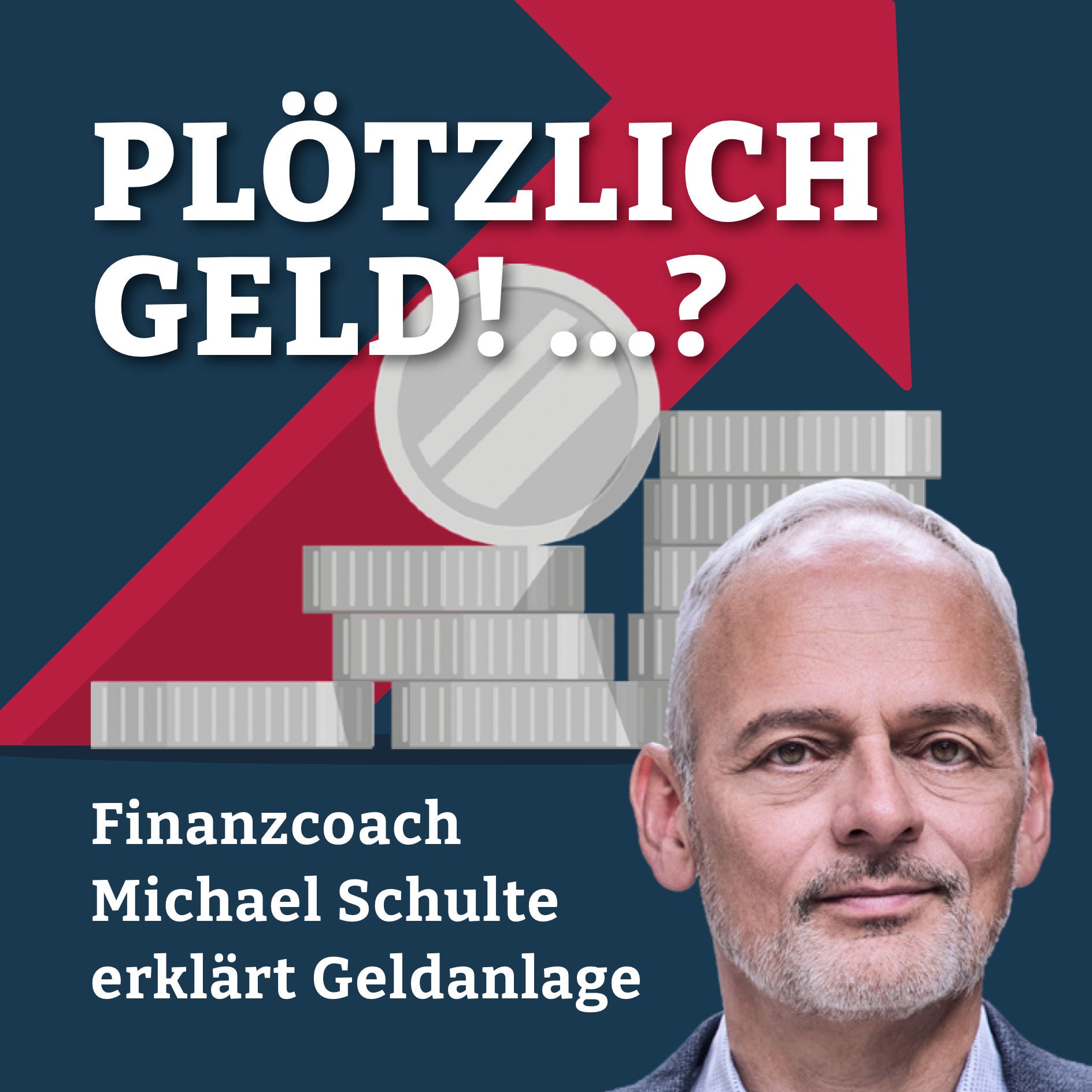 Folge 71- SpaceX goes NASDAQ