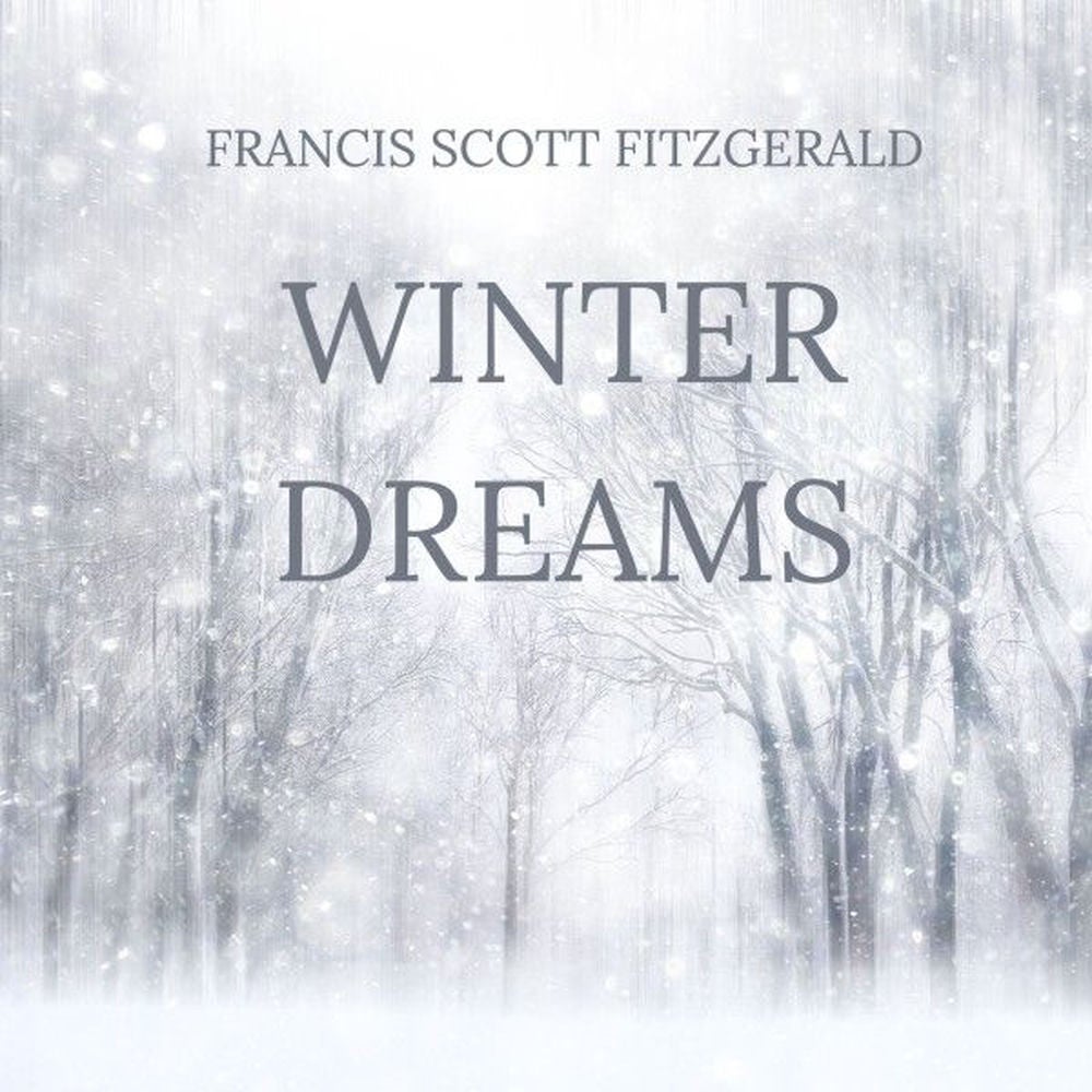 Winter Dreams