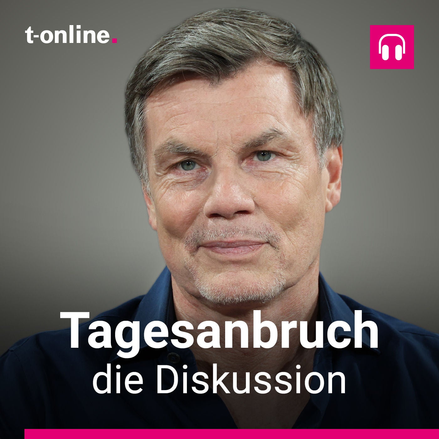 Nagelsmanns Nationalelf startet im Trump-Spektakel