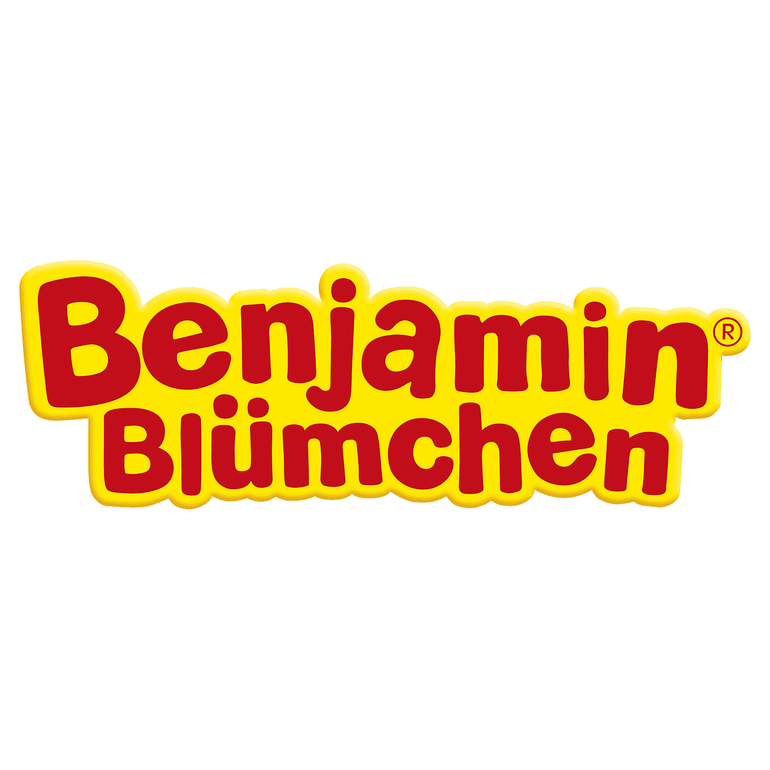 Benjamin Blümchen