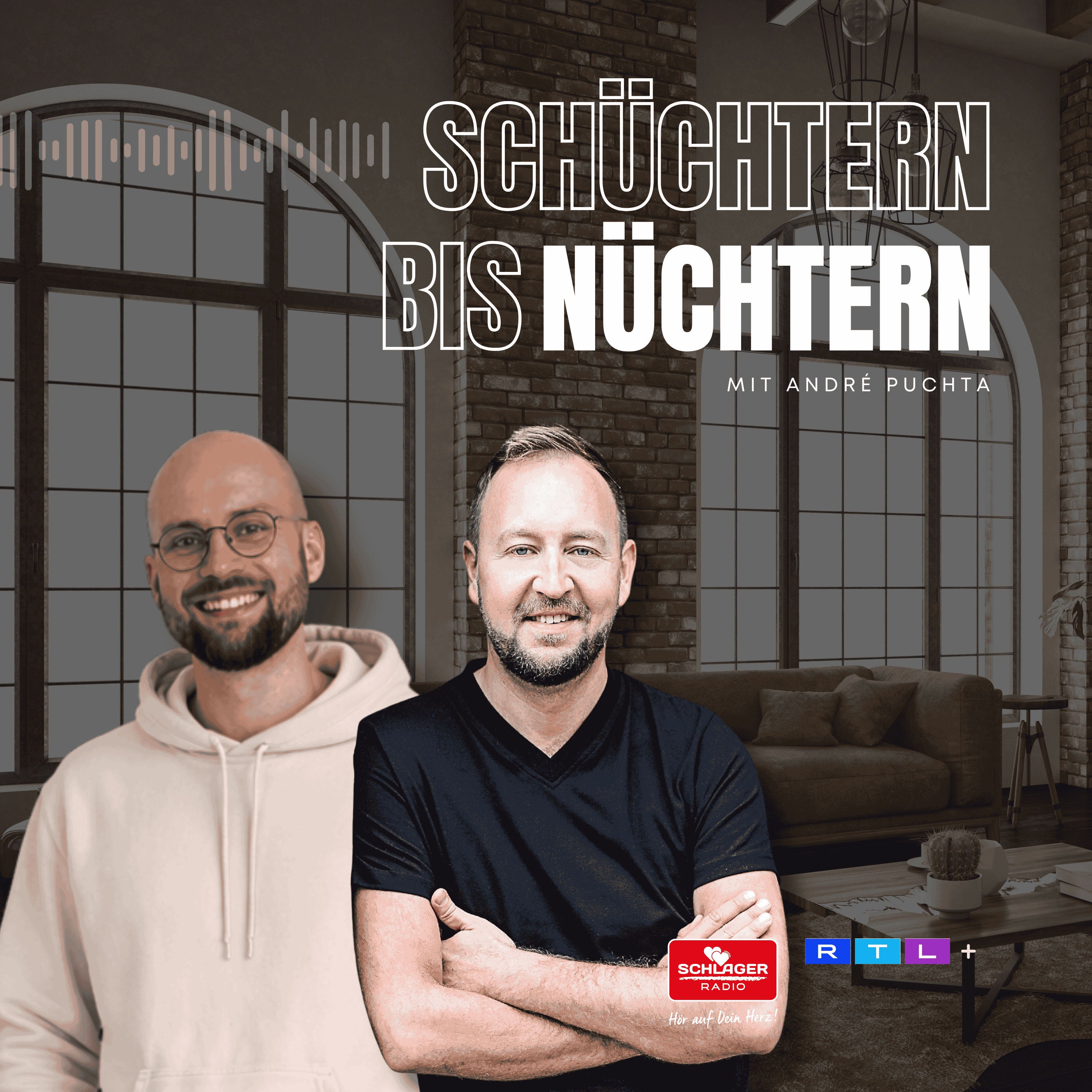 Jonas Döbel | Umweltingenieur und Klimaschutzmanager - Warum reicht Mülltrennen allein nicht mehr aus?