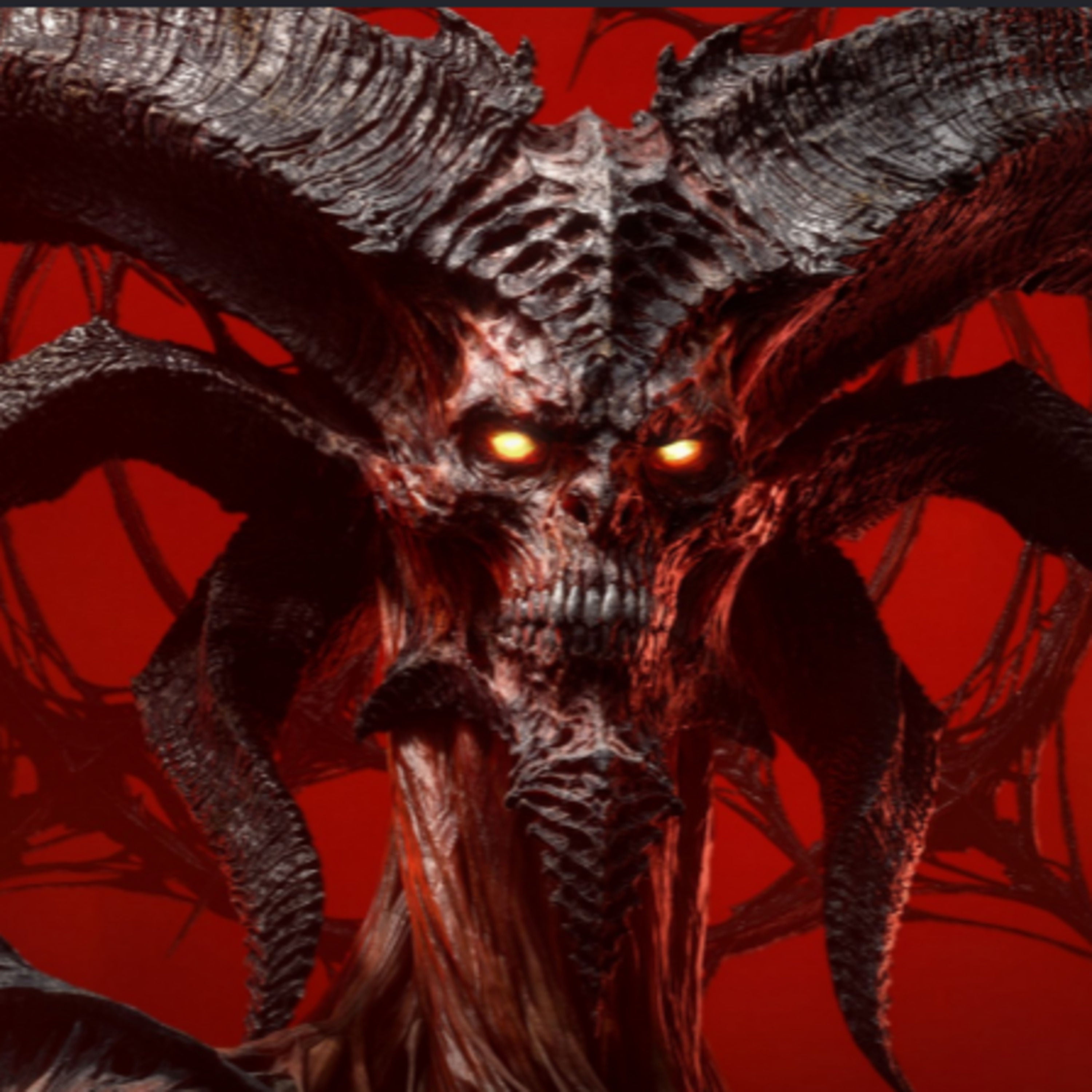 Diablo Timeline erklärt: Vom Seelenstein bis Lilith (Diablo 1–4)