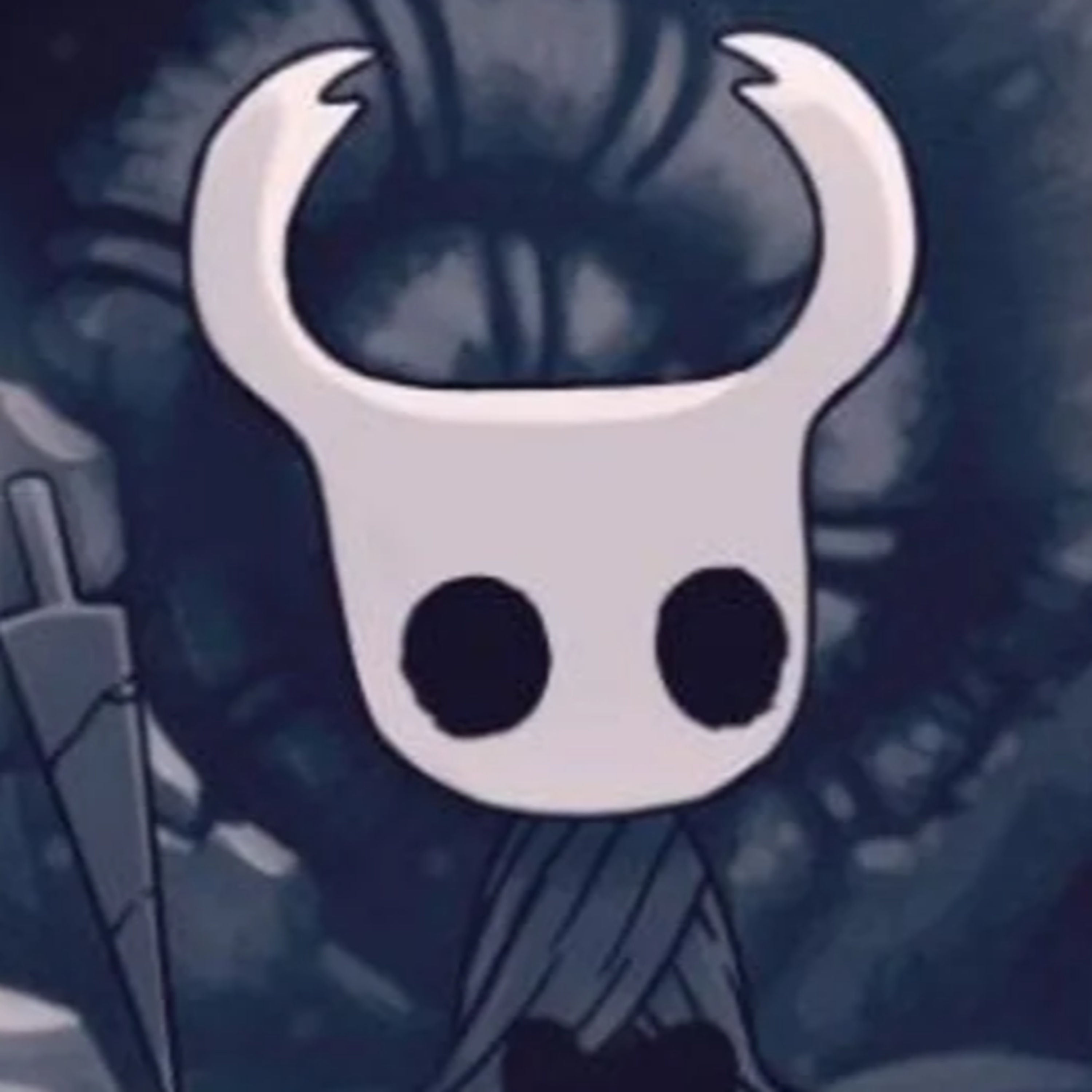 Hollow Knight und Silksong GAMING STORY - Die gesamte Geschichte von Hollownest und Pharloom