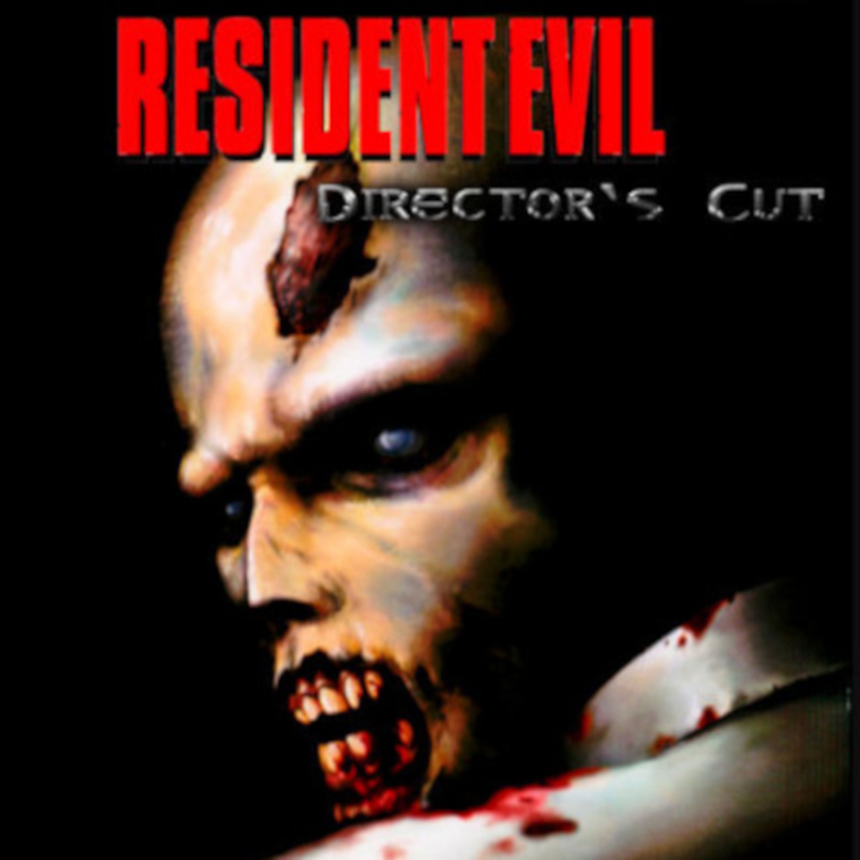Resident Evil Lore Deutsch – Wie Umbrella den Zombie-Virus erschuf 🧬🧟‍♀️