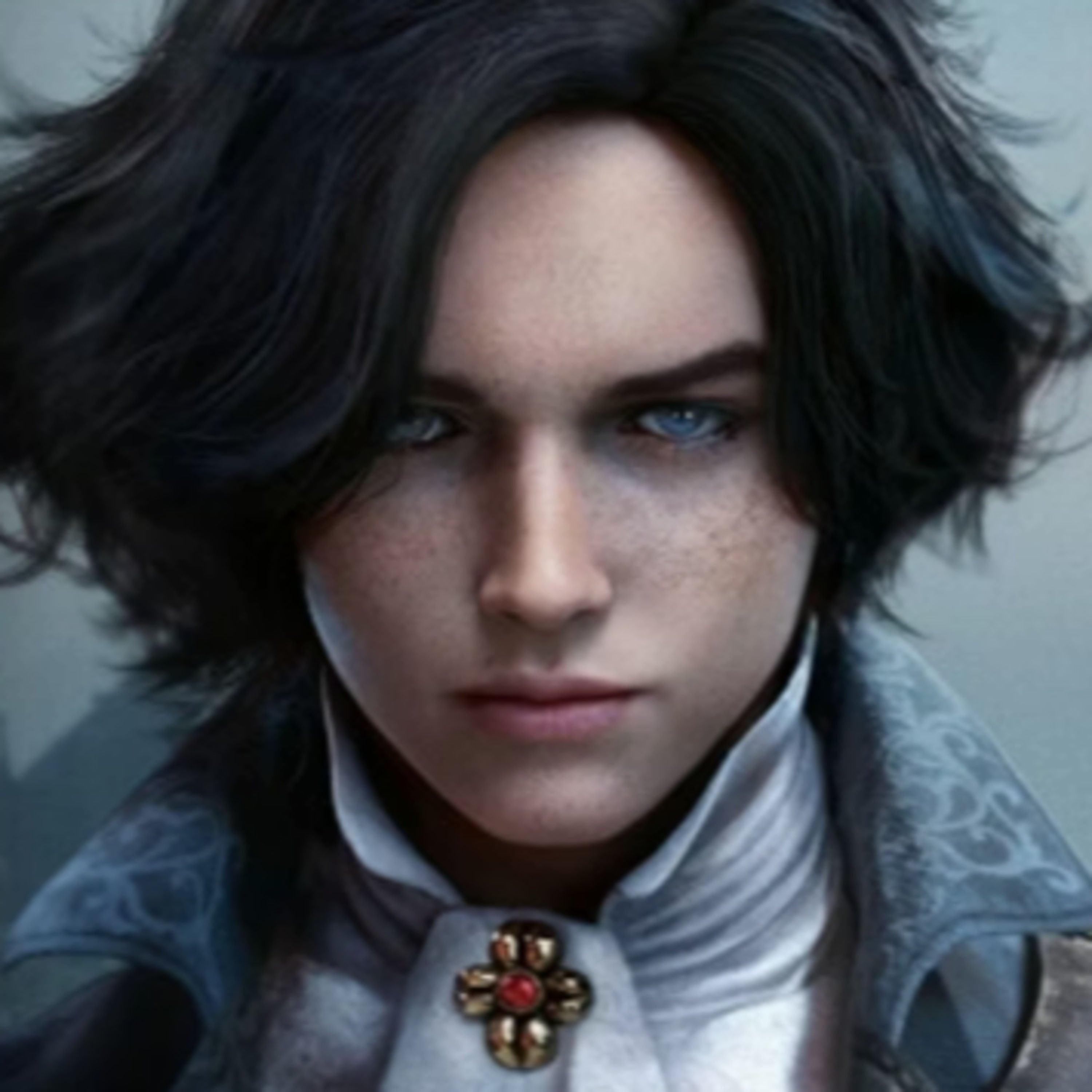 Lies of P LEGACY – Die ultimative komplette Lore Geschichte inkl. DLC