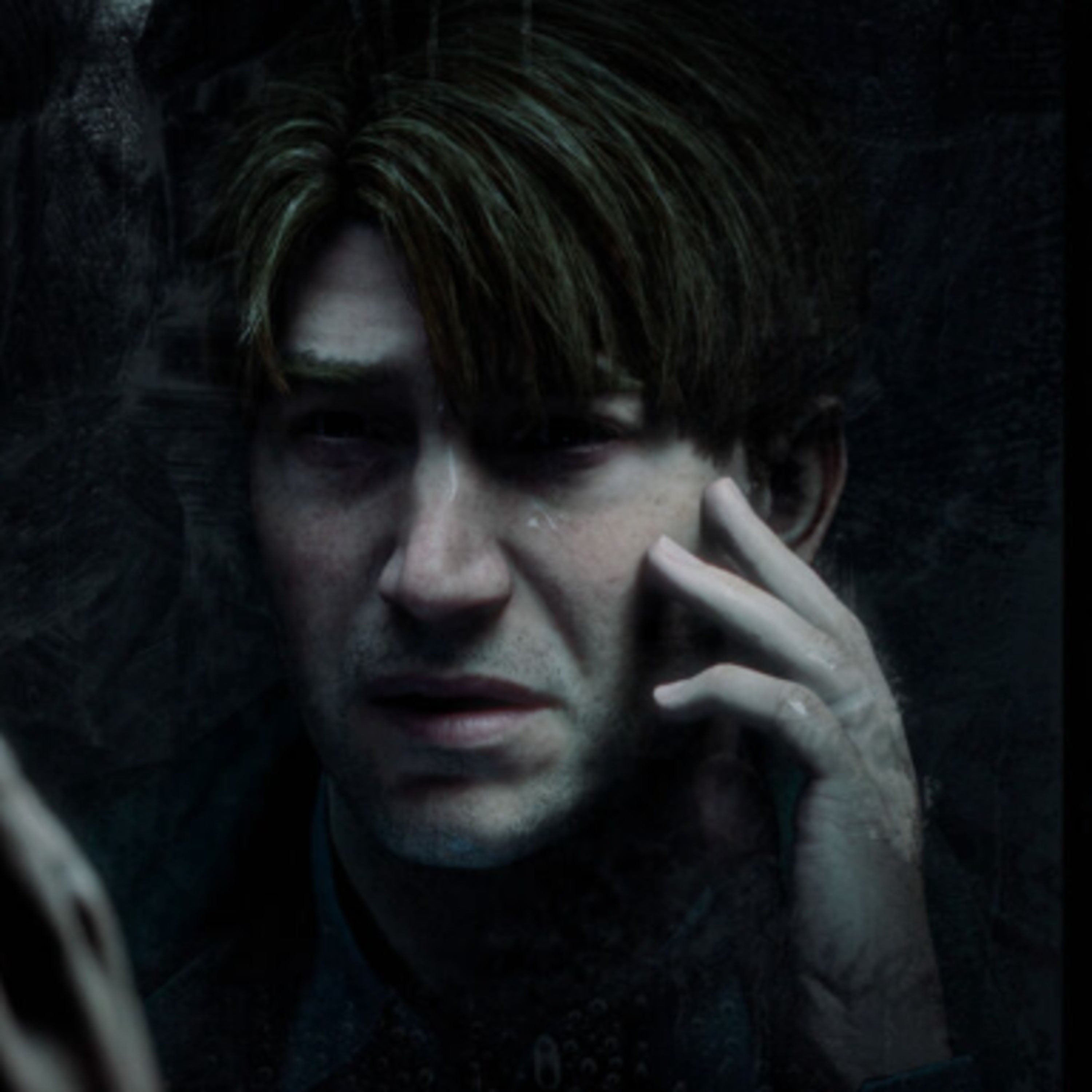 Silent Hill – Wer ist Pyramid Head? Ursprung, Symbolik & komplette Lore