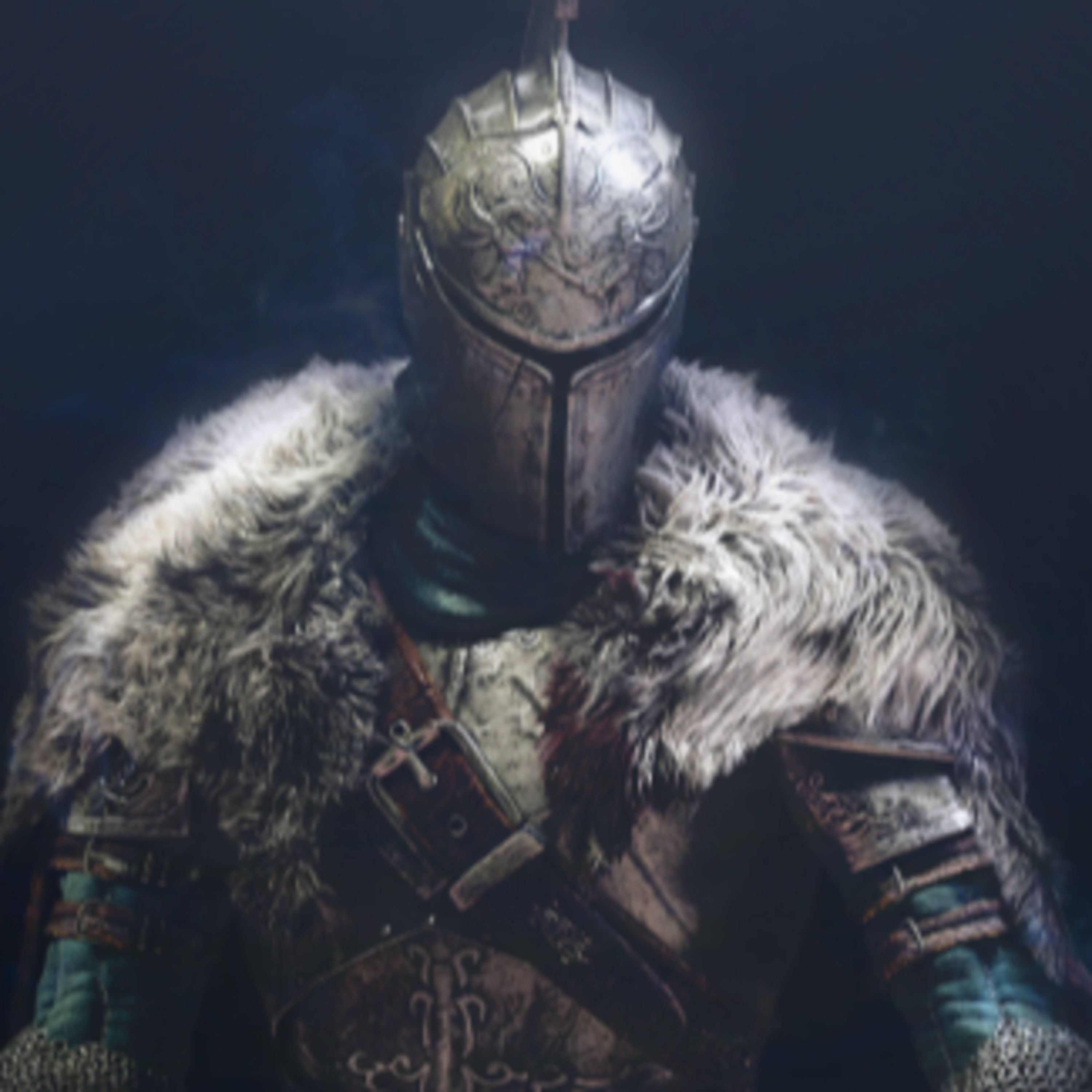 Dark Souls 2 Doku: Warum es so gehasst und geliebt wird - Meisterwerk oder schwarzes Schaf