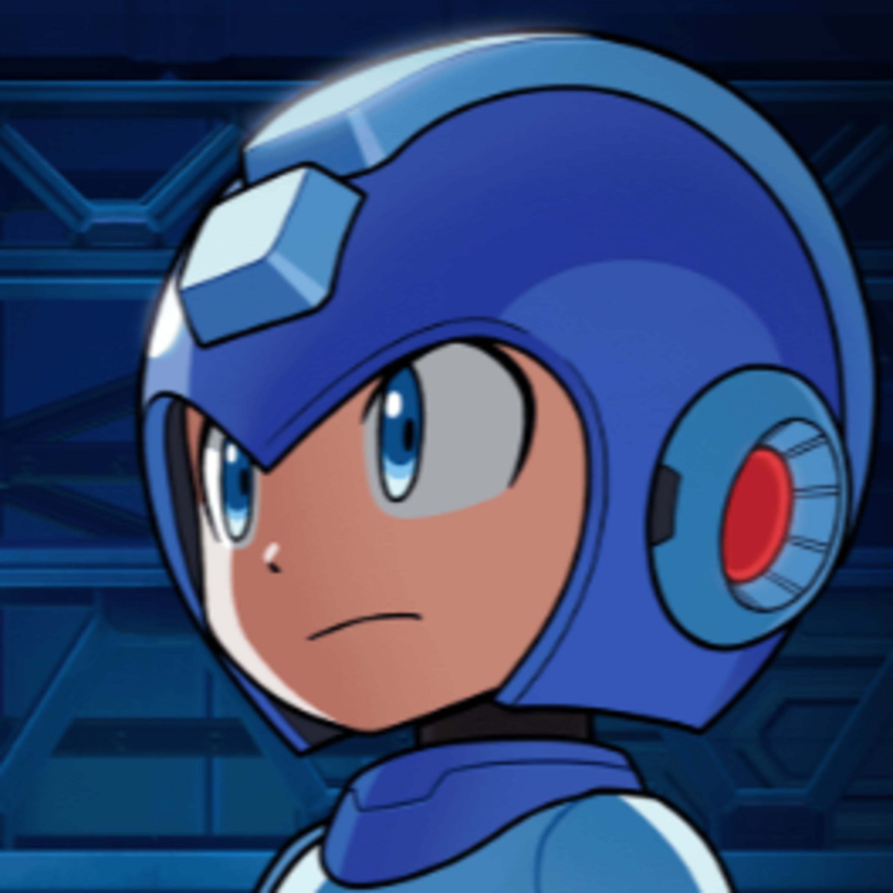 Mega Man Lore erklärt – Von Classic bis X