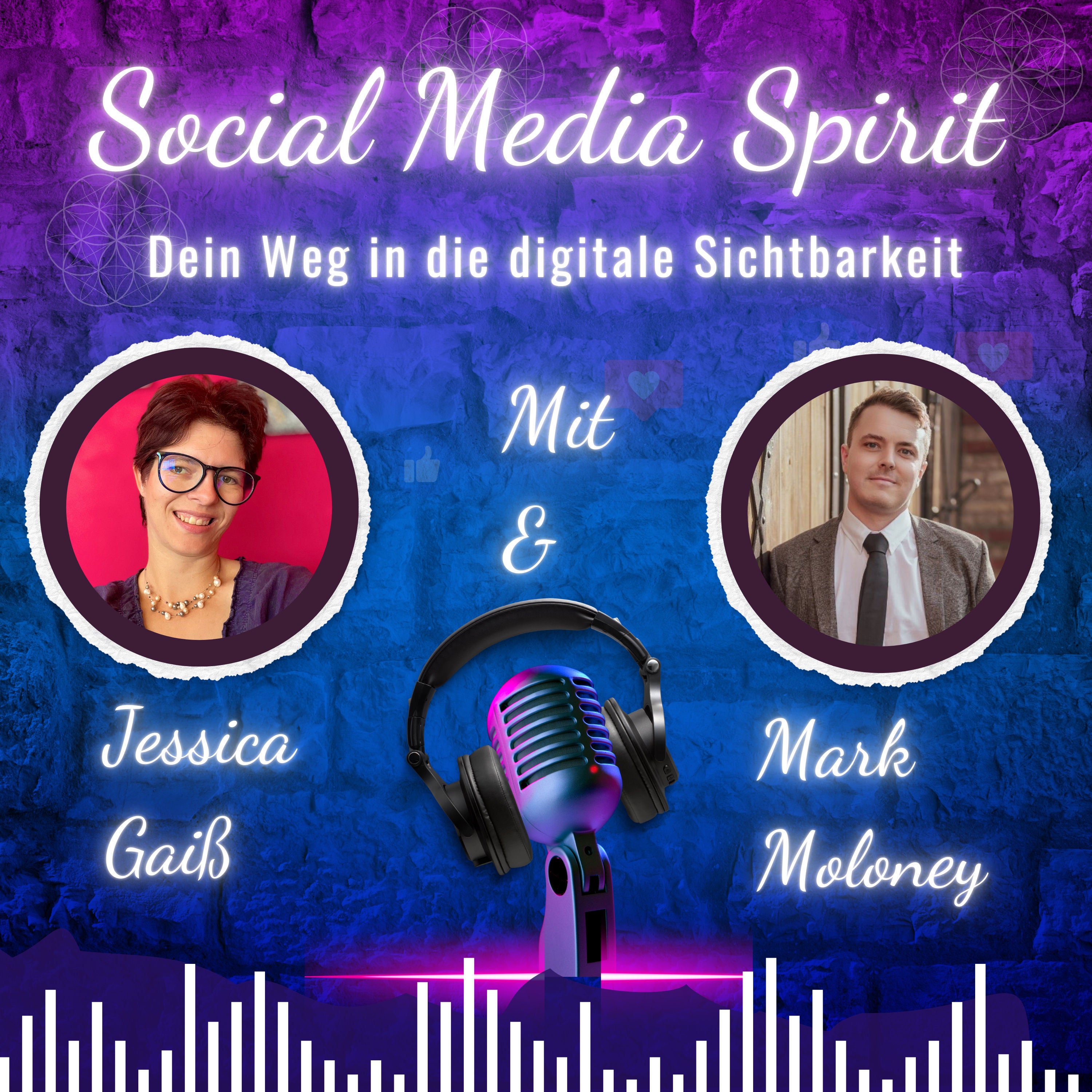 Folge 010 - Effektive Neukundengewinnung durch KI gestützte Aquise (80 % Zeitersparnis!)