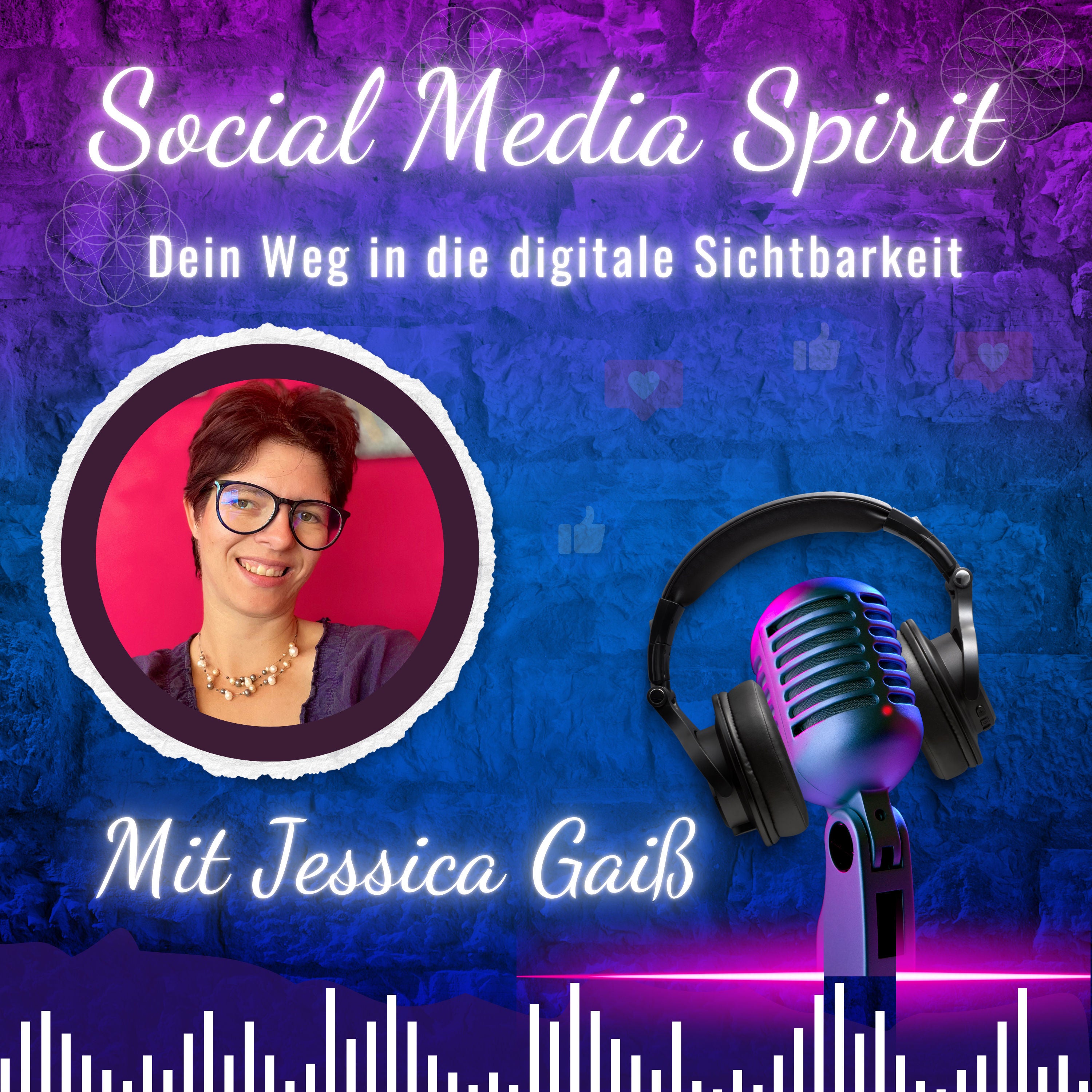 Folge 012 - Toxische Beziehungen im Coaching - So erkennst du die Fallen!