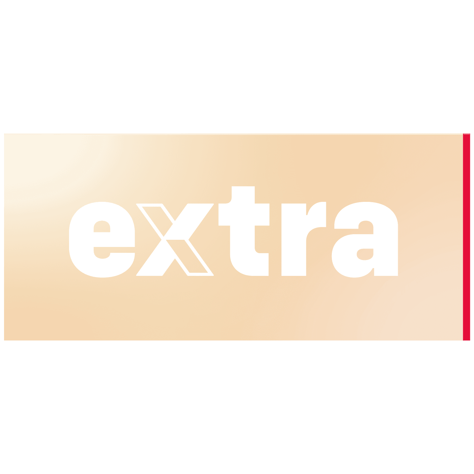 Extra