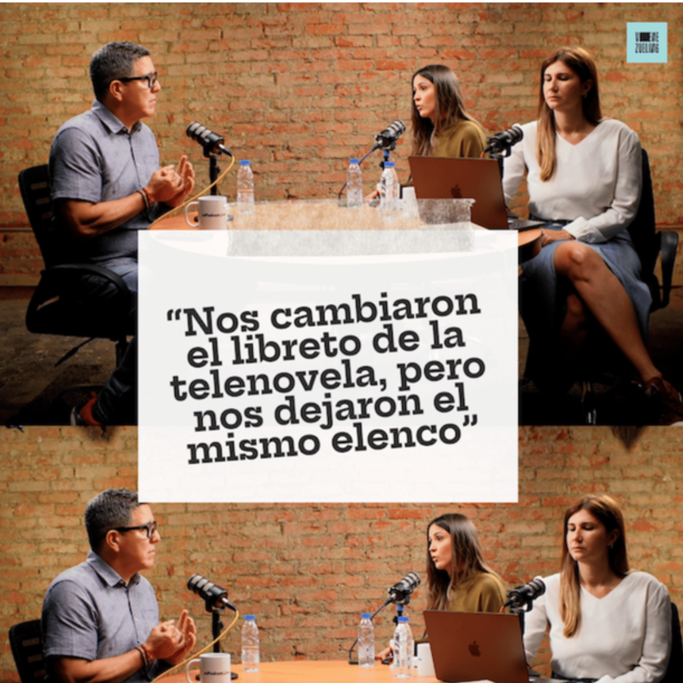 El papá borracho que vendió hasta el sofá: Radiografía de la economía venezolana (2026)
