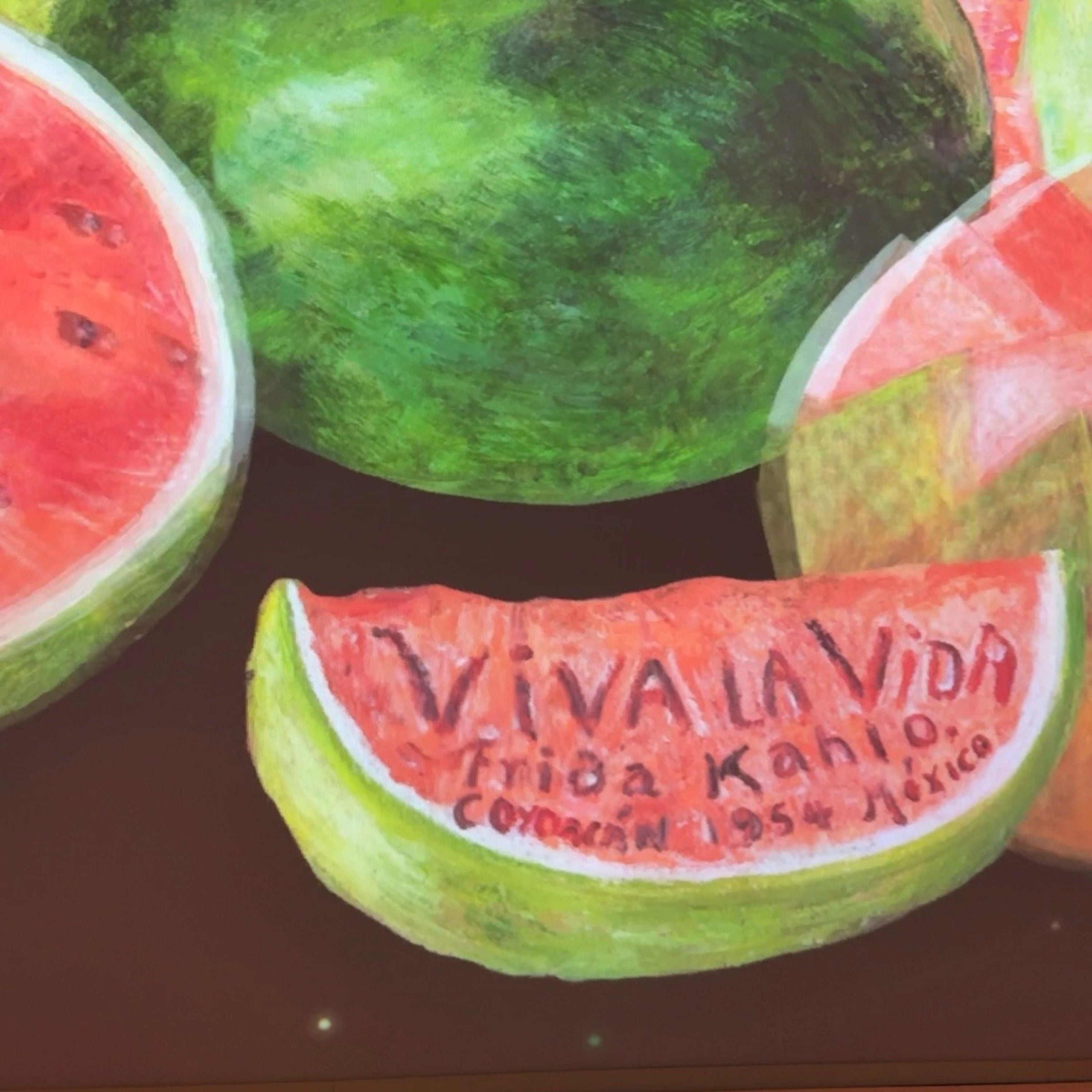Frida Kahlo: Sie malte ihr Leben trotz Schmerz