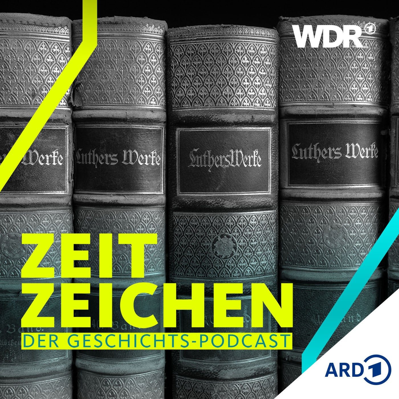 Wie der Vatikan Bücher zensiert hat