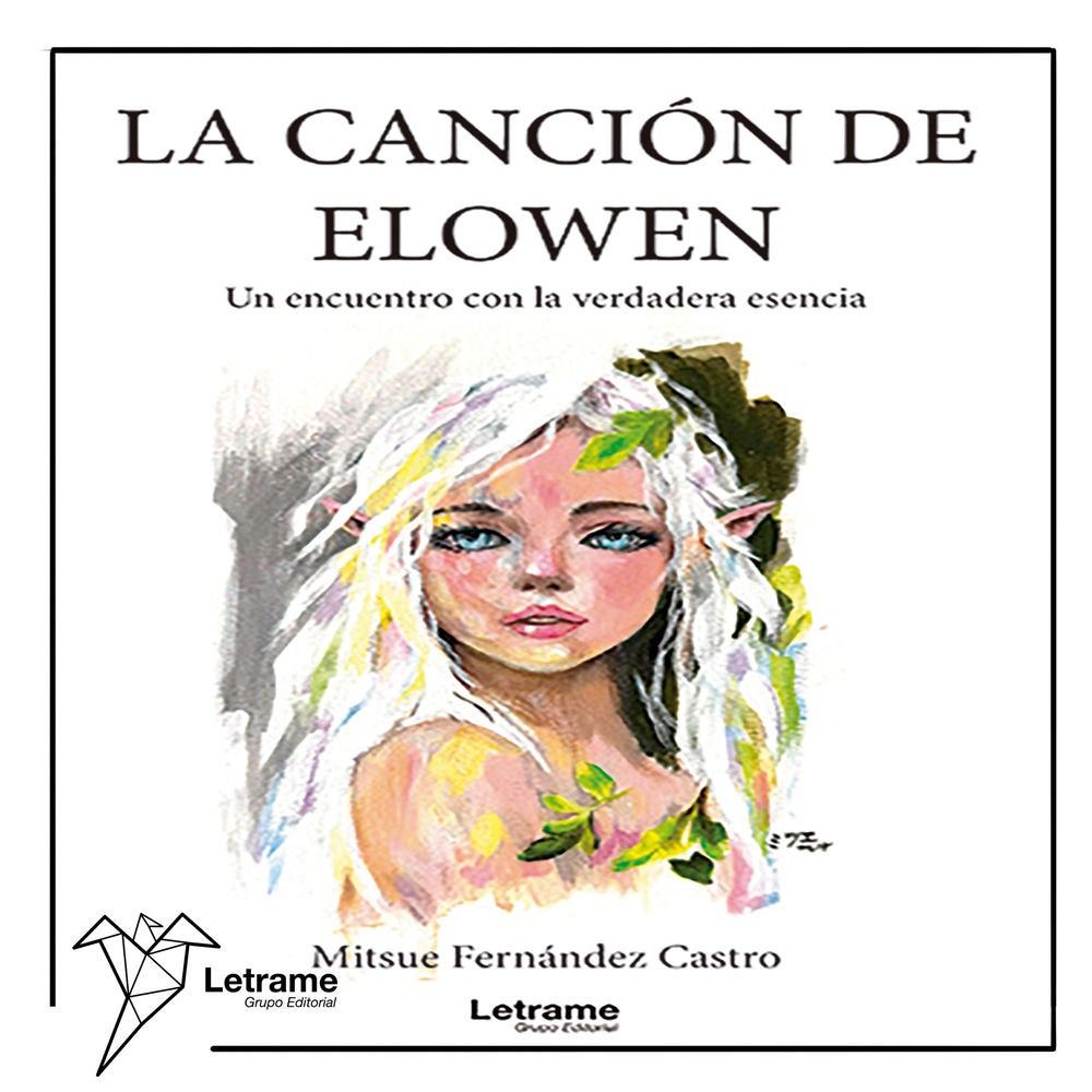 La Canción de Elowen