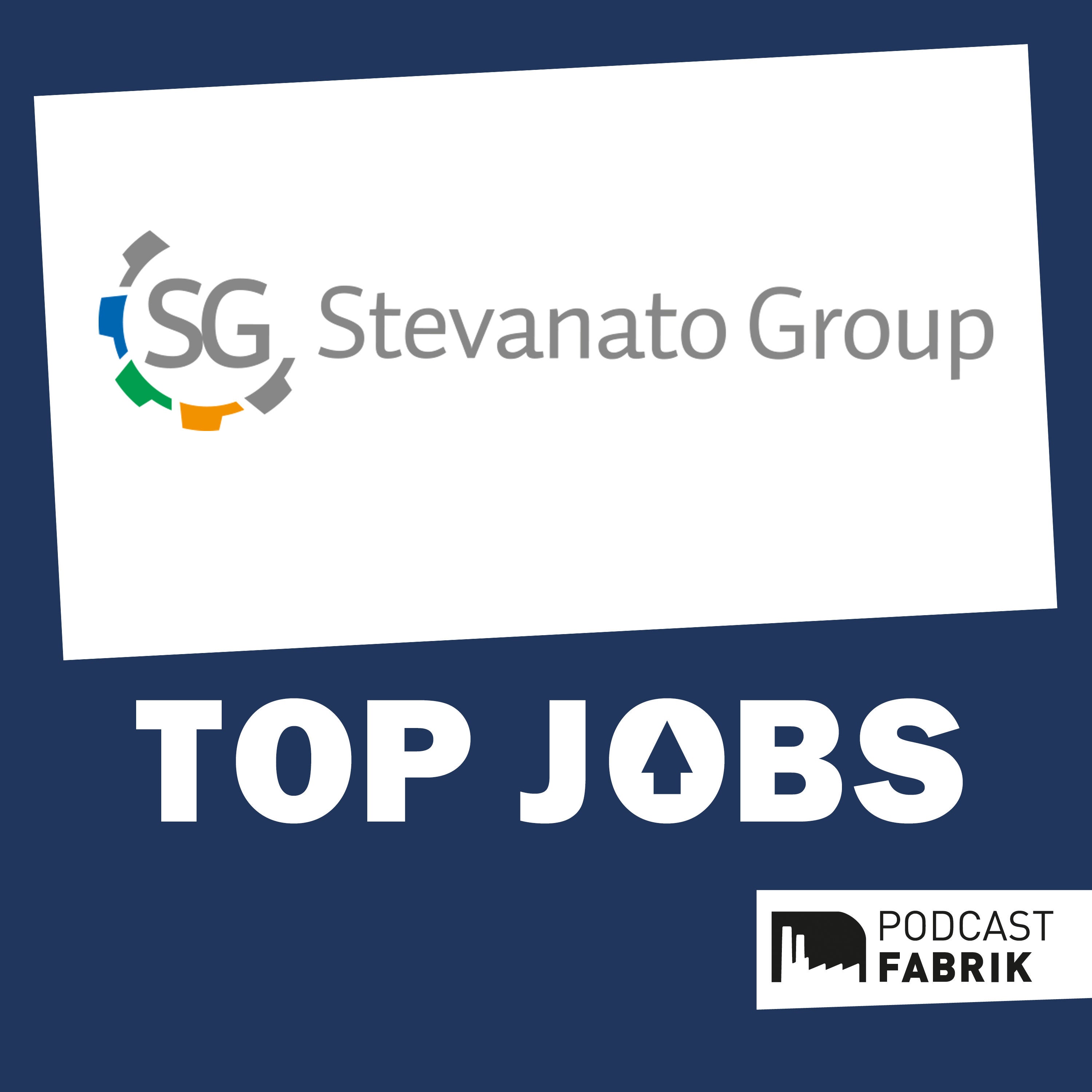 Verfahrensmechaniker bei Balda Medical (Stevanato Group) #16