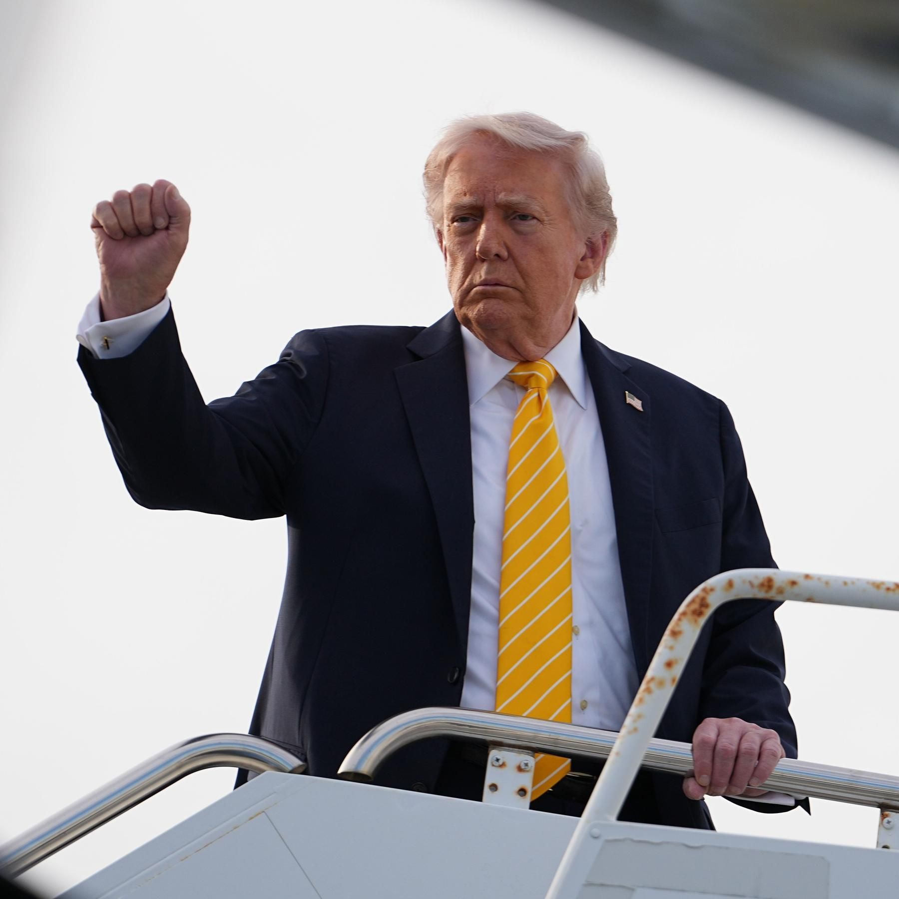Iran/USA: Wann folgen die Unterschriften?