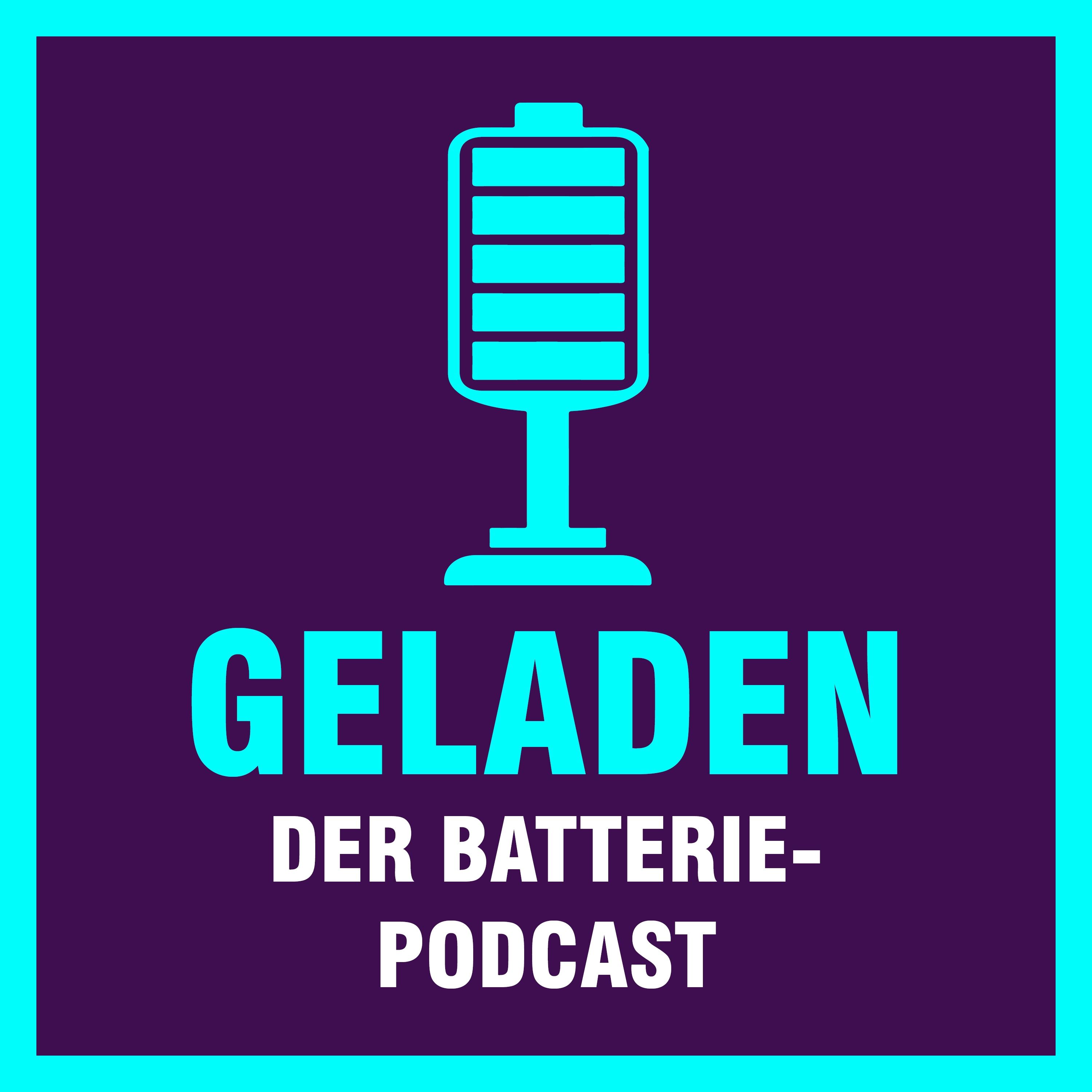 Heizungs-Schock: Gas wird zur Kostenfalle - Dr. Hans-Jörg Roll & Sonja Witkowski