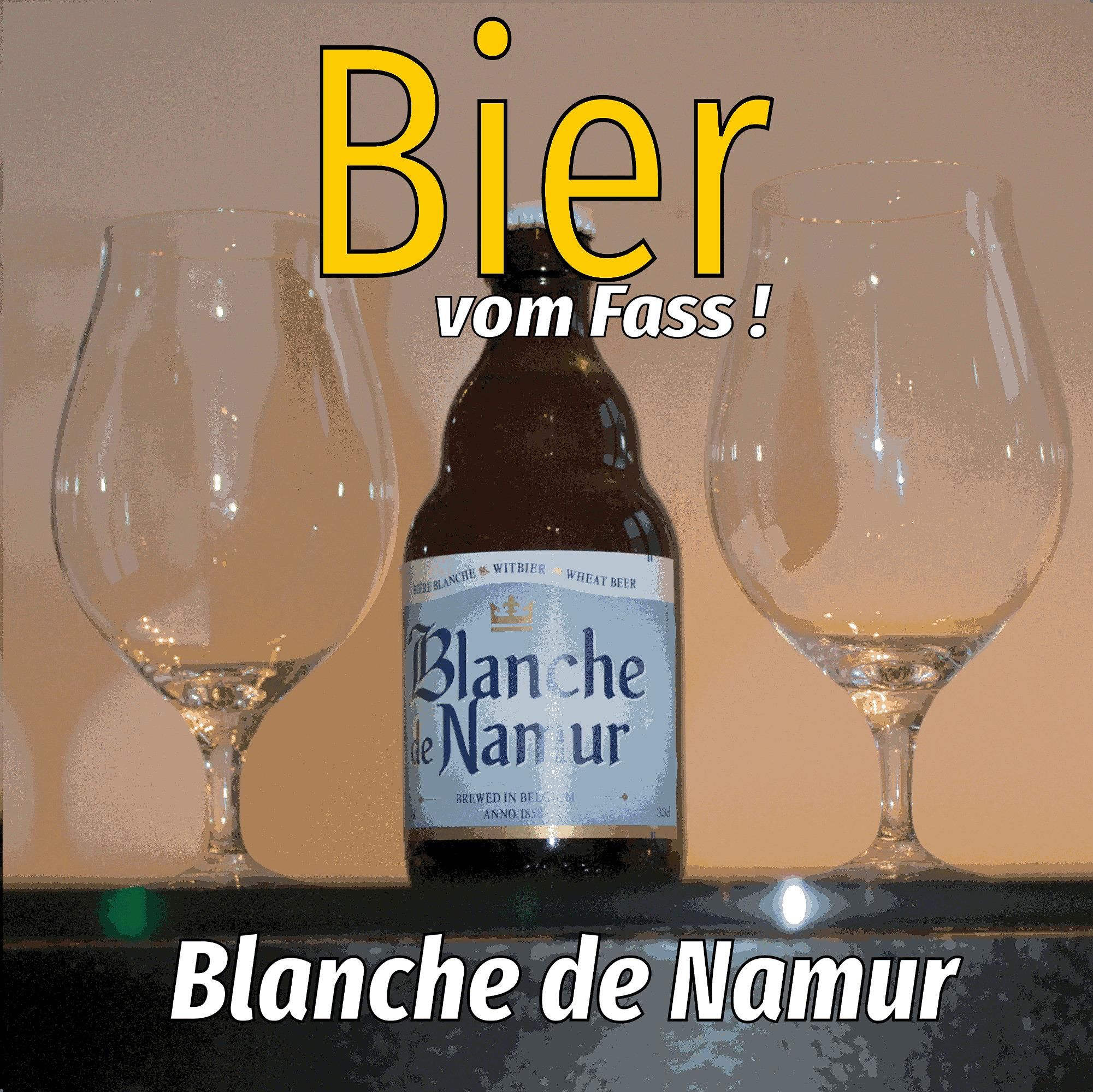 BvF14 Blanche de Namur