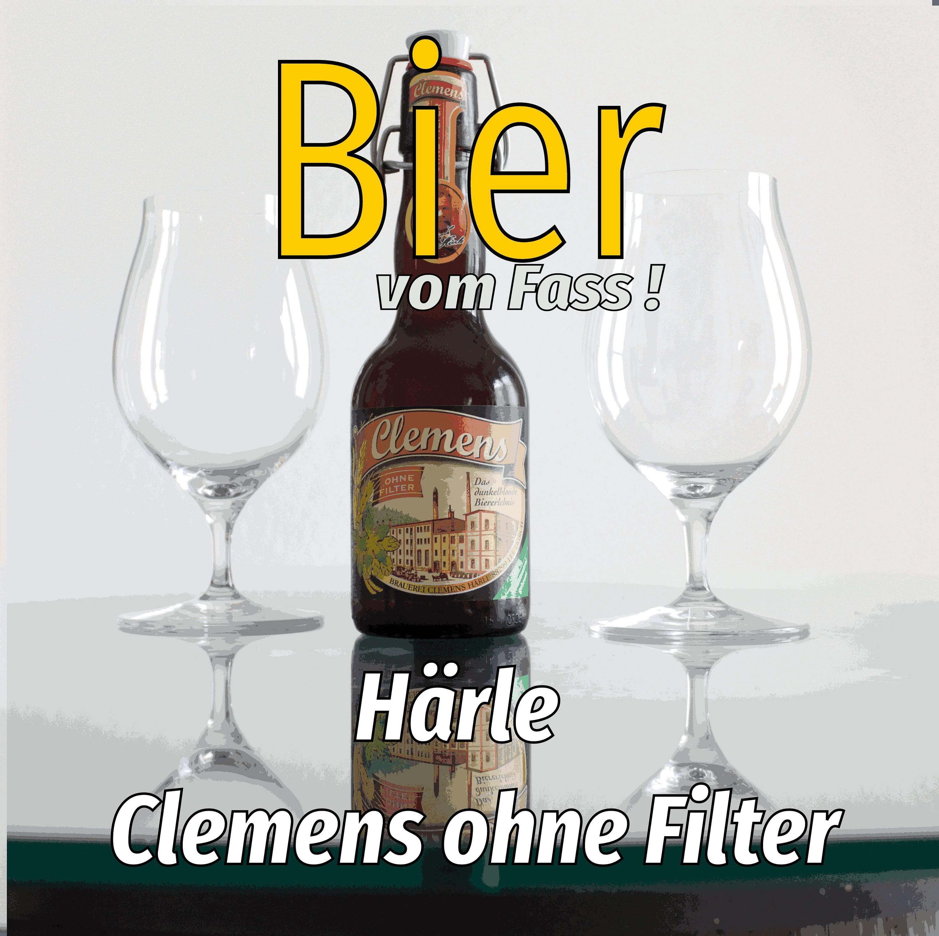 BvF18 Härle Clemens ohne Filter