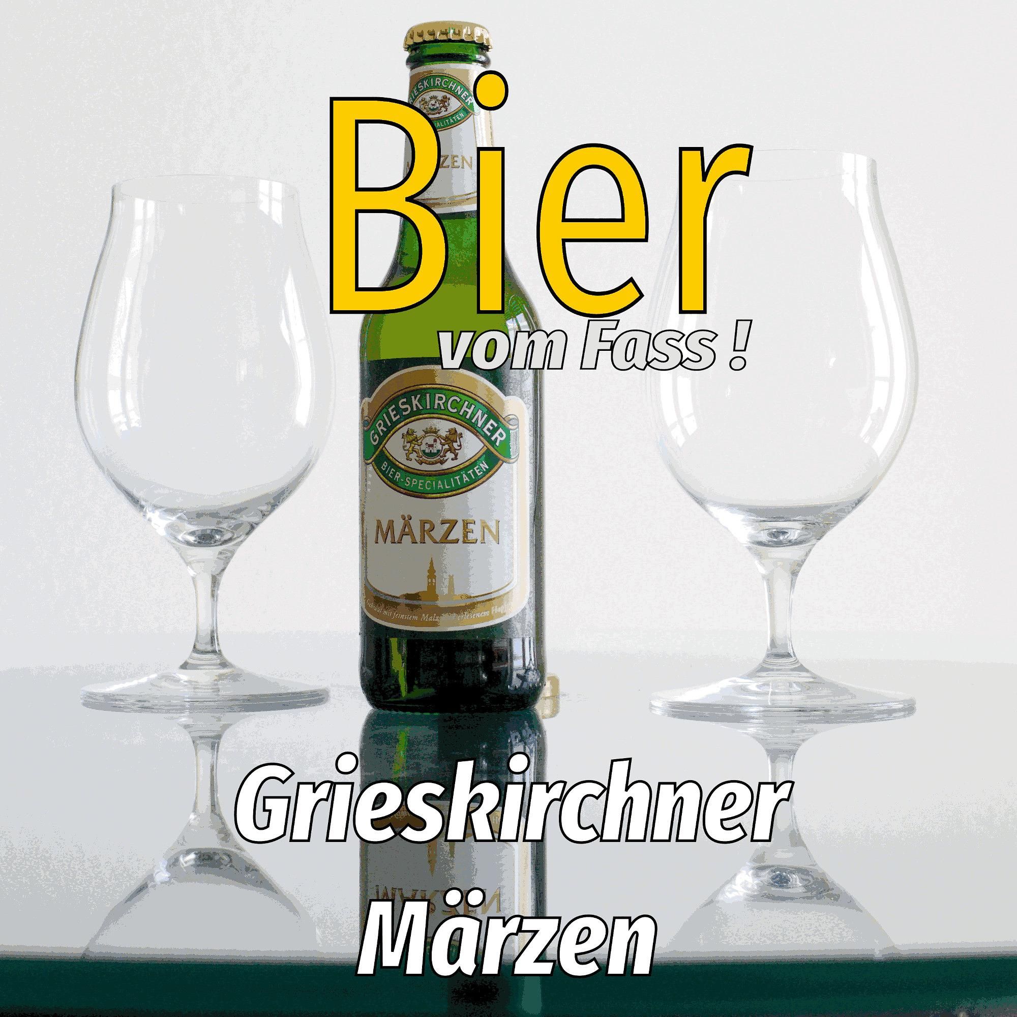 BvF20 Grieskirchner Märzen