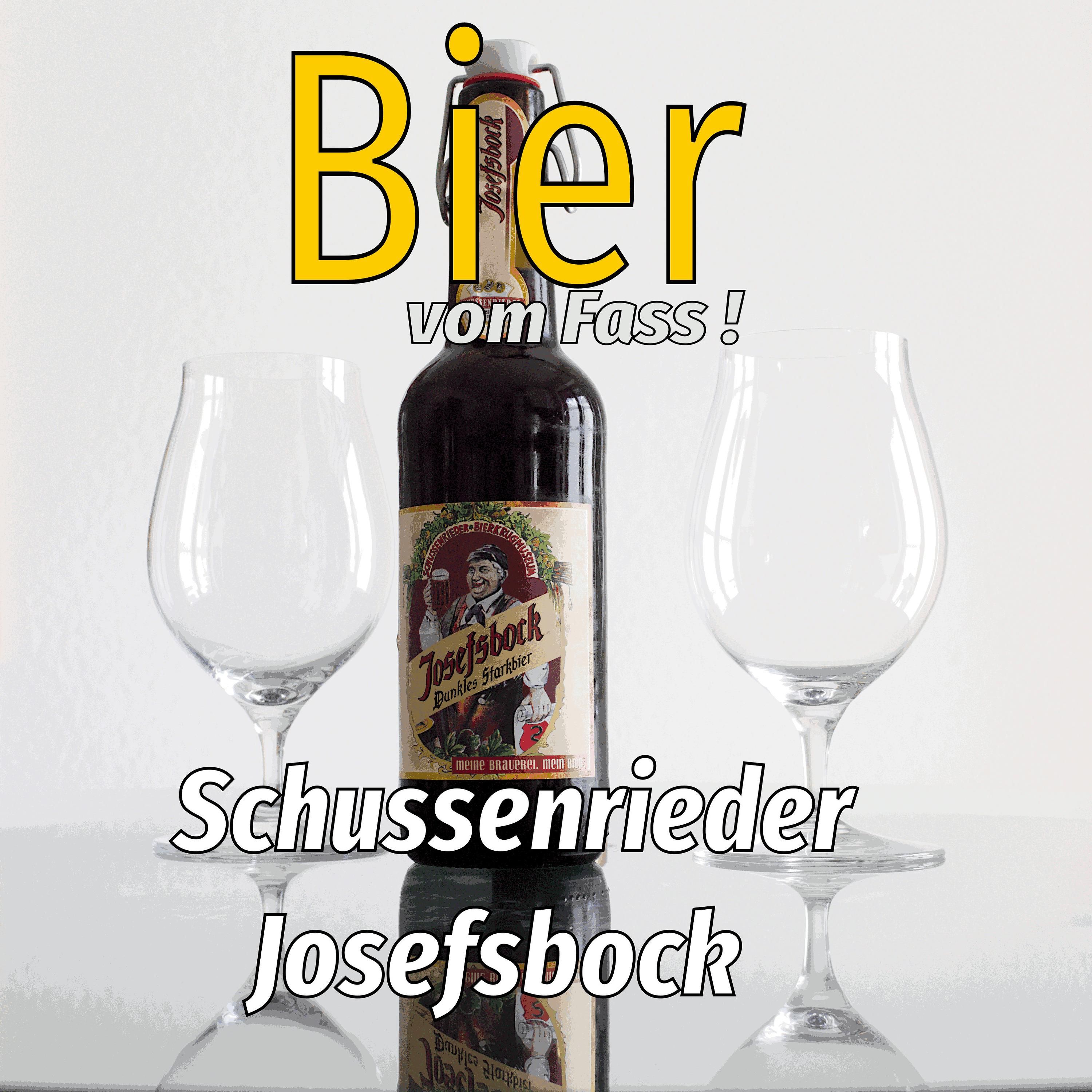 BvF17 Schussenrieder Josefsbock