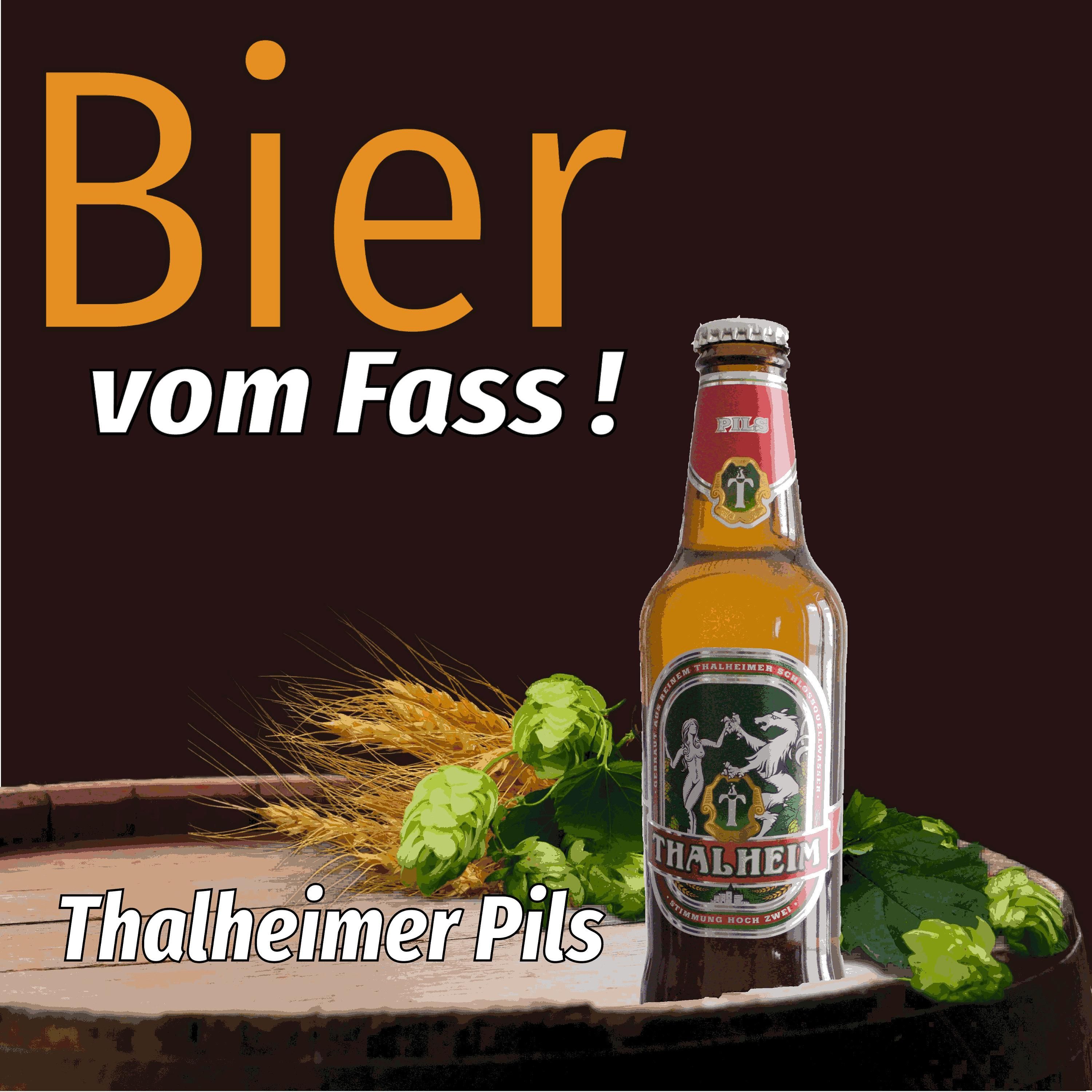 BvF21 Thalheimer Pils
