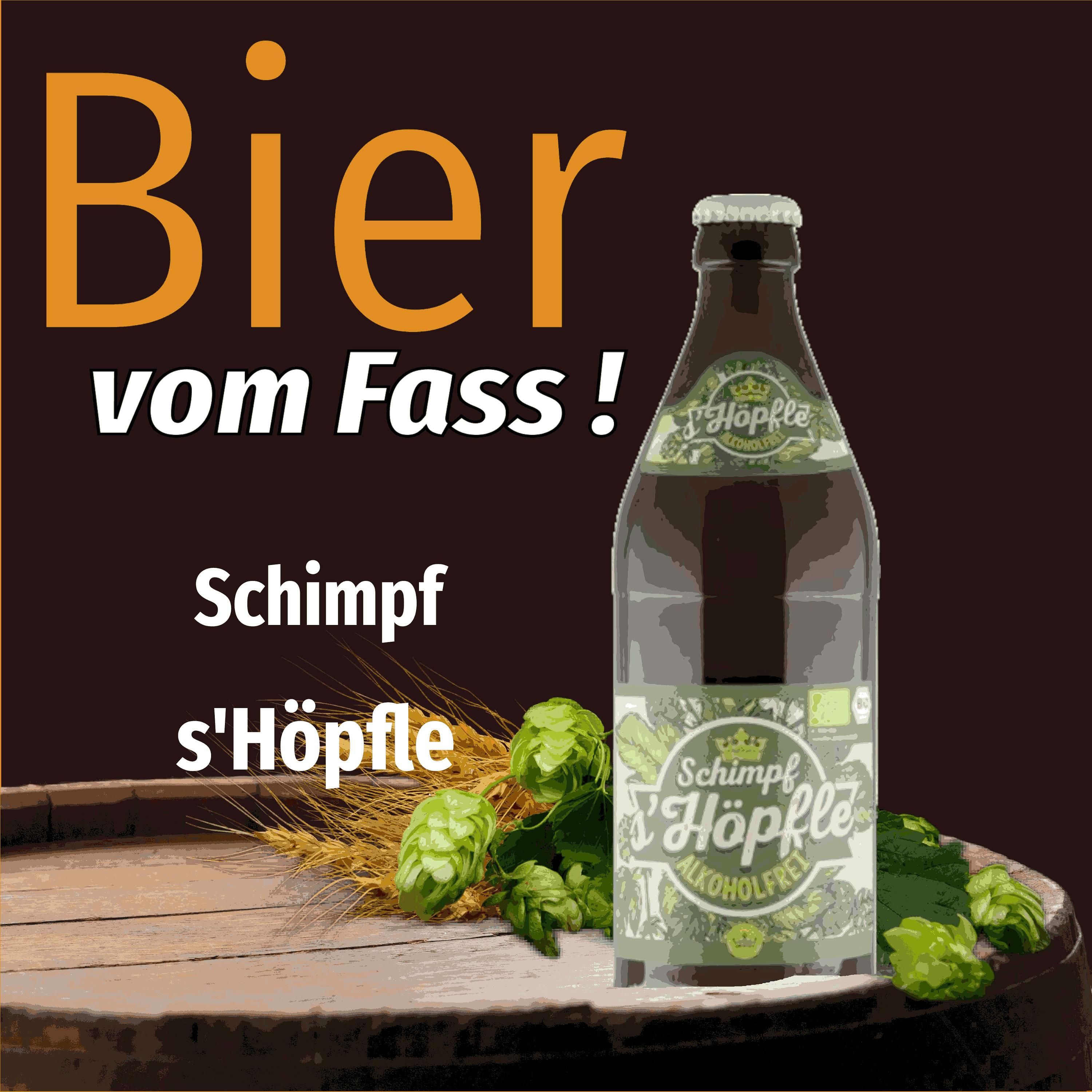 BvF97 Schimpf s'Höpfle