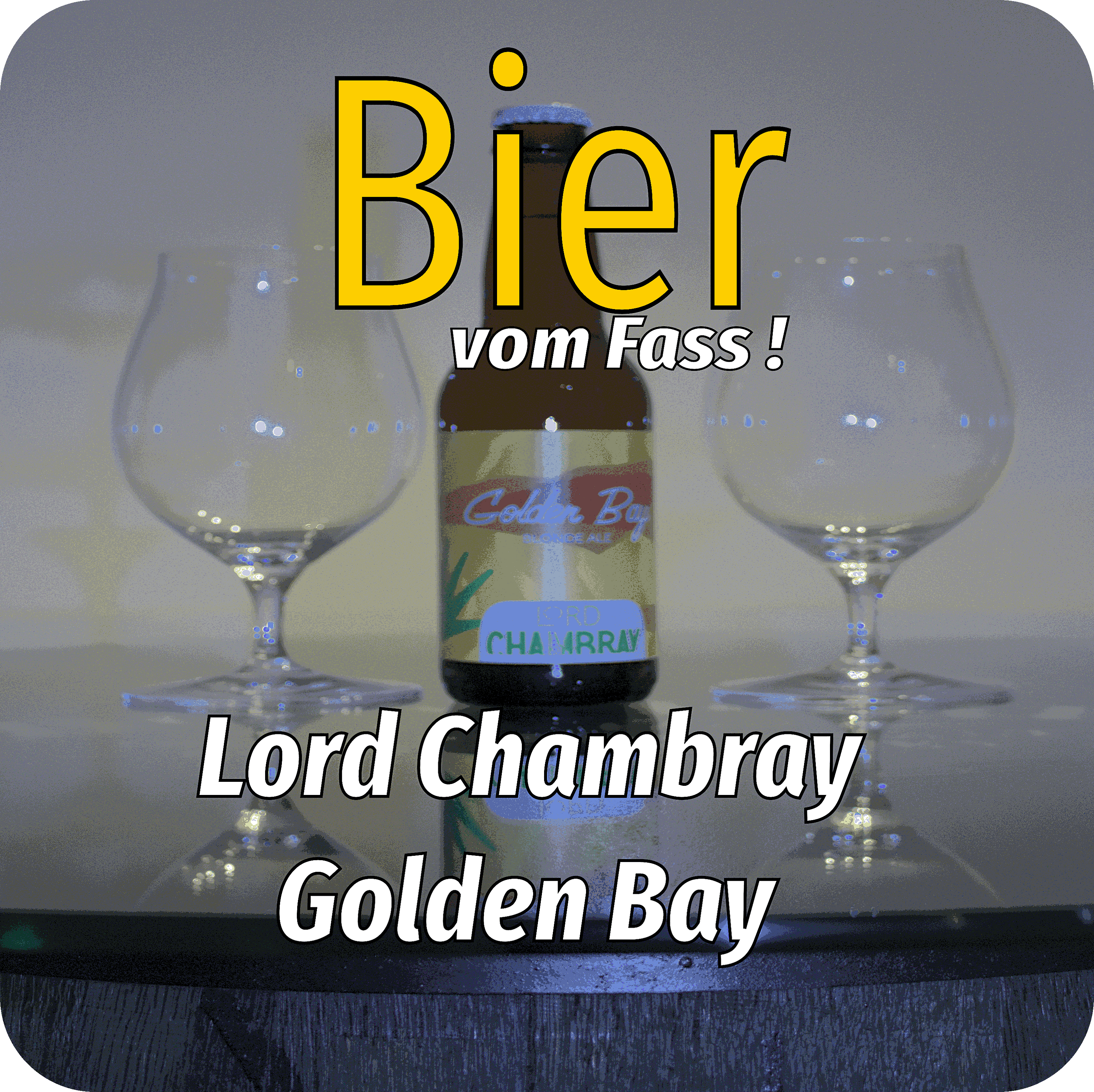BvF4 Lord Chambray Golden Bay