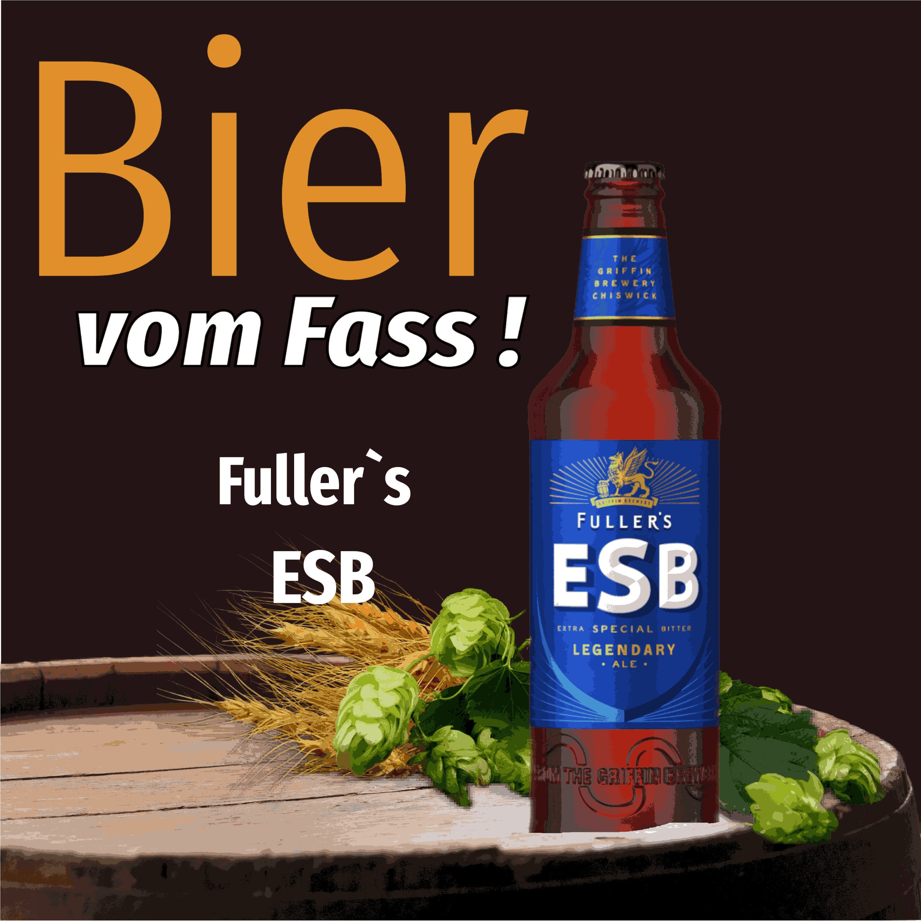 BvF159 Fullers ESB