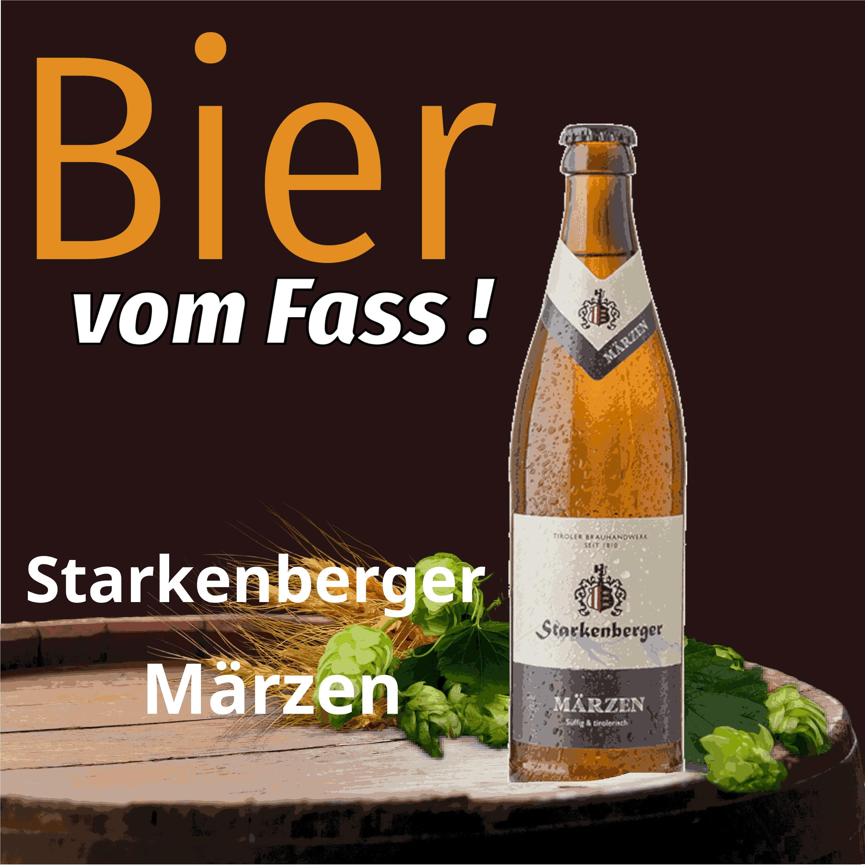 BvF55 Starkenberger Märzen