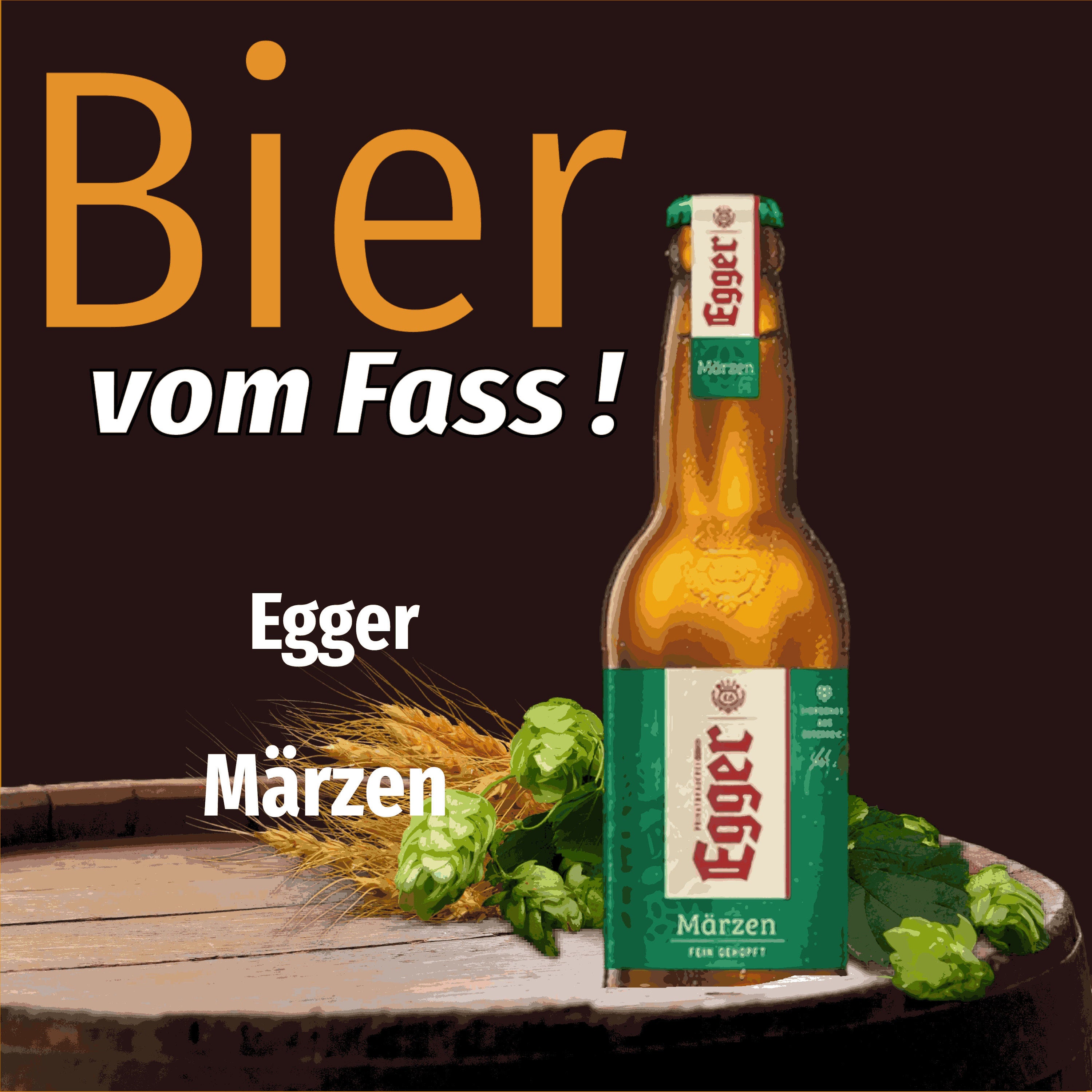 BvF125 Egger Märzen