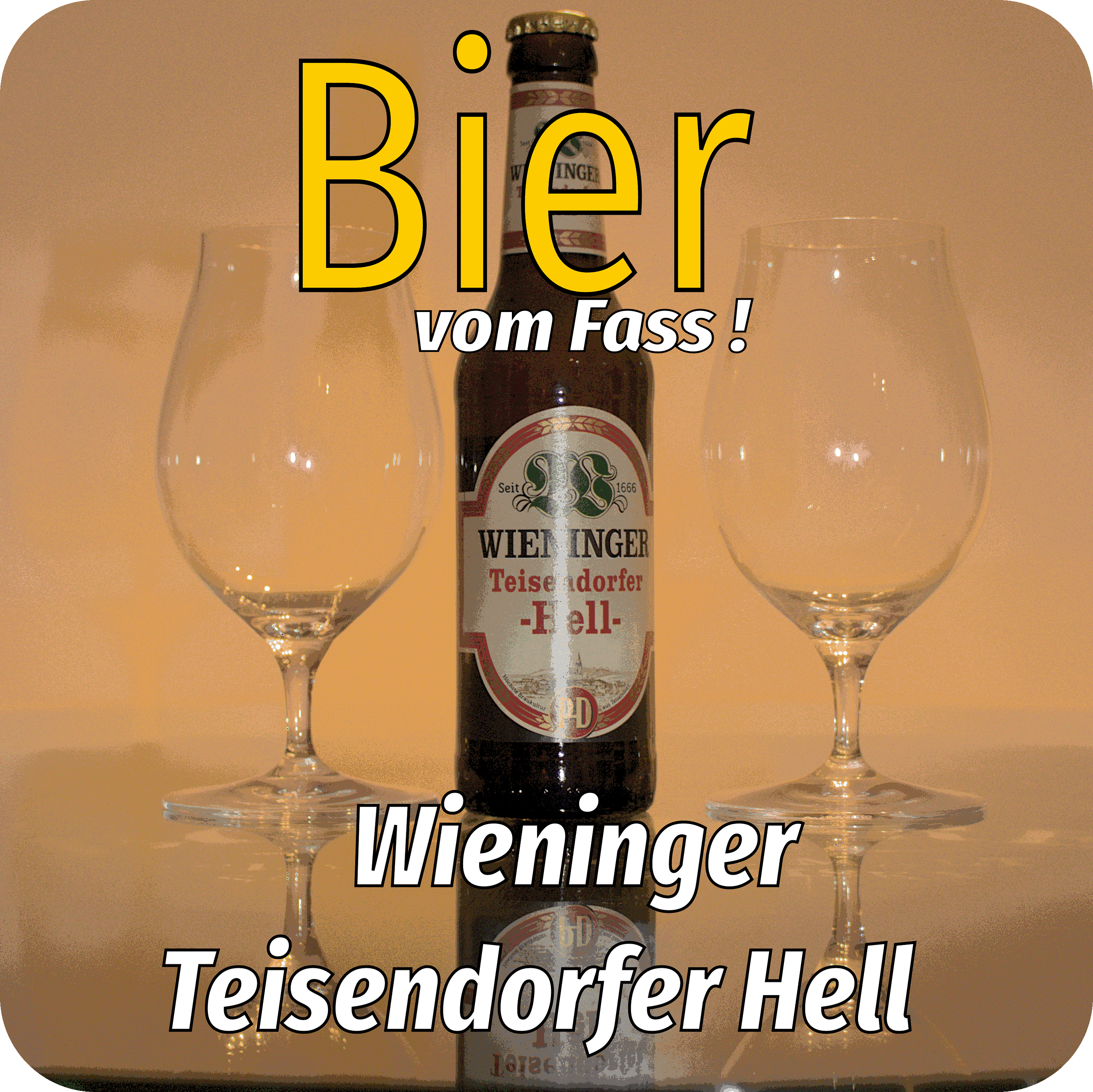 BvF8 Teisendorfer Hell