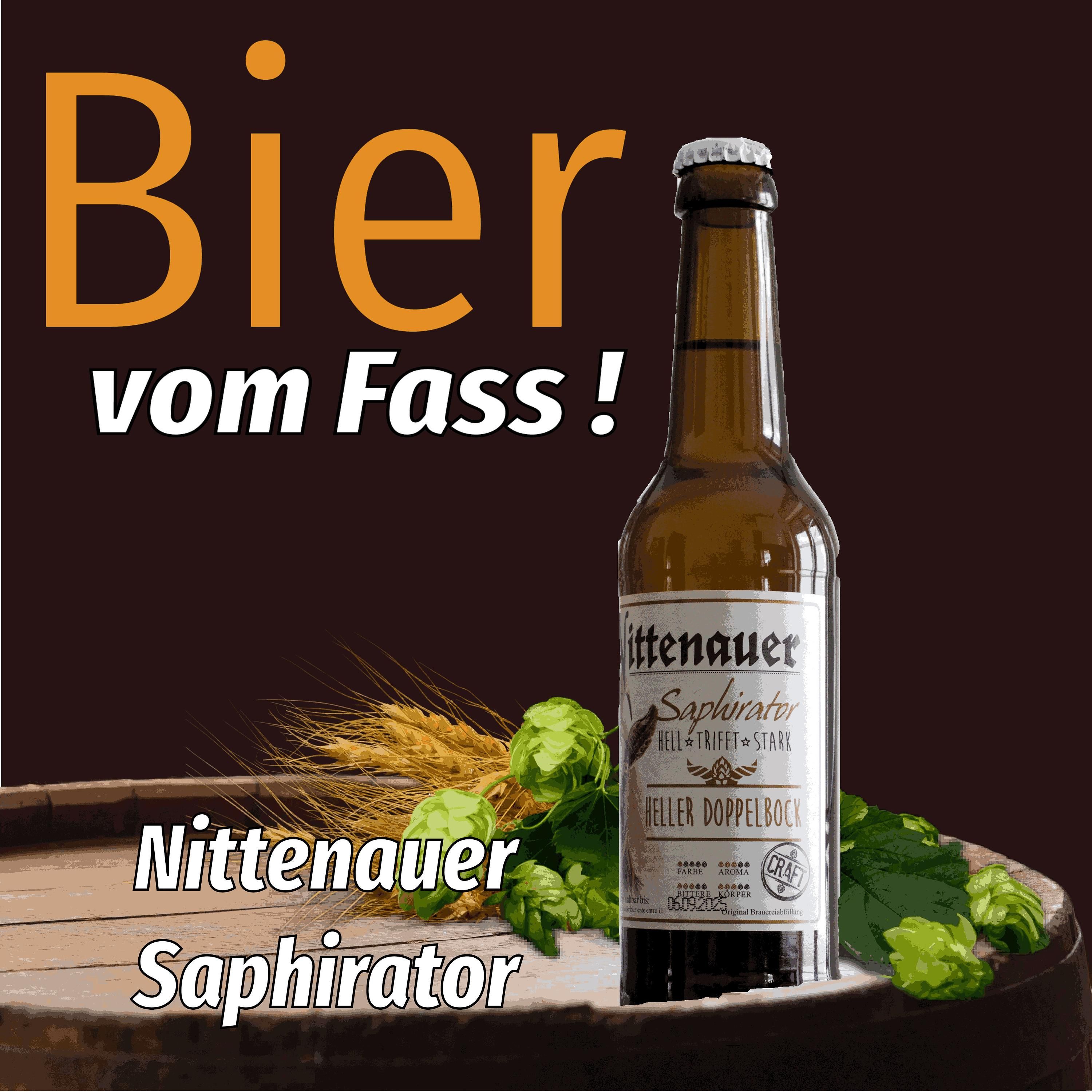 BvF24 Nittenauer Saphirator