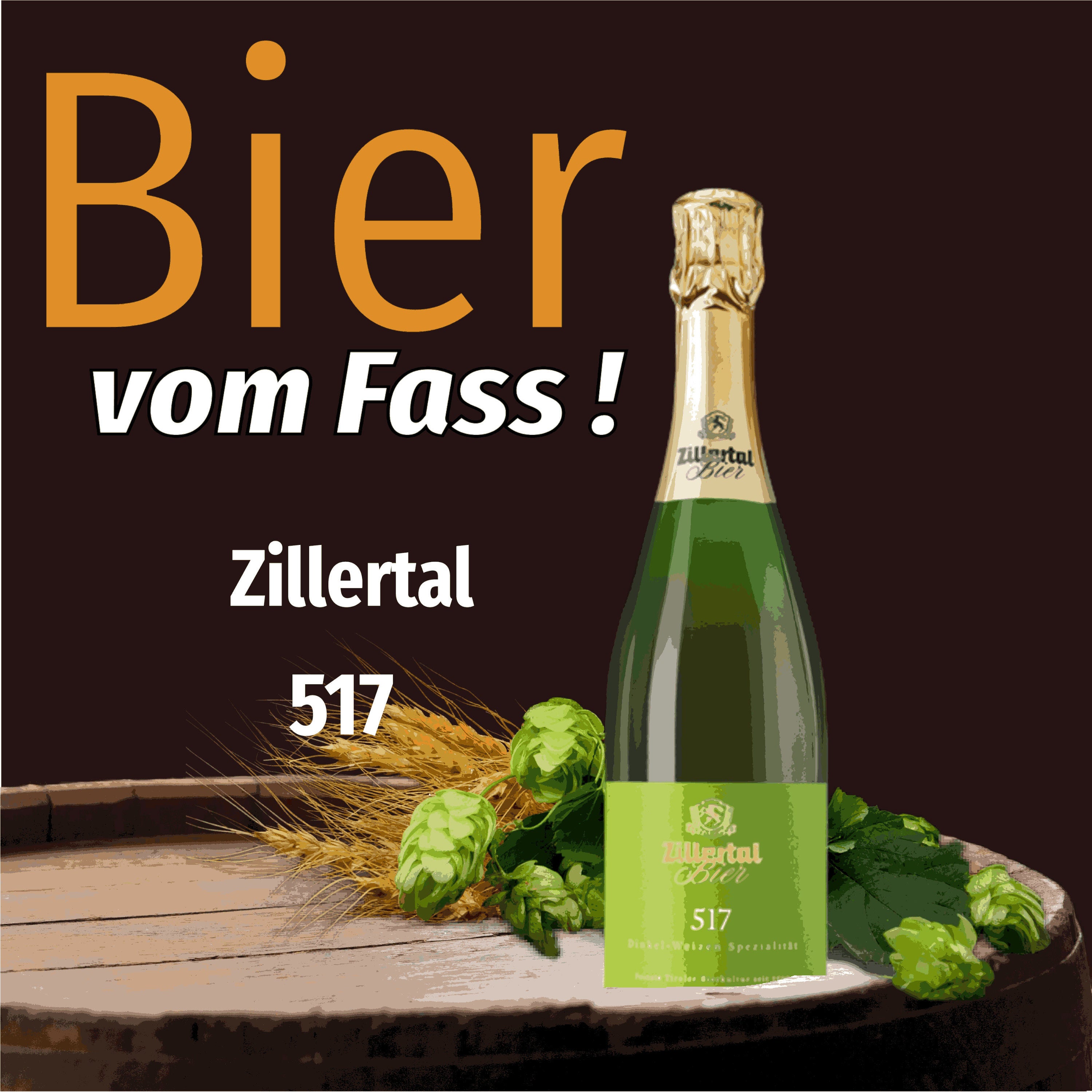 BvF153 Zillertal 517