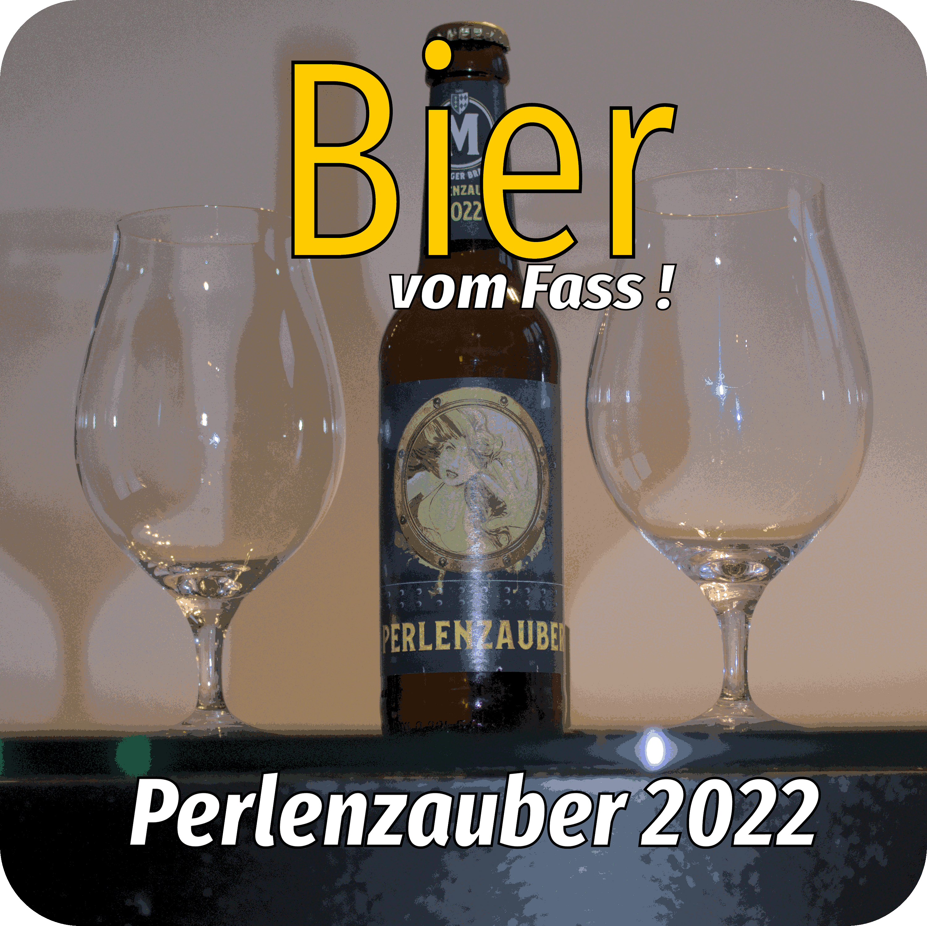 BvF1 Perlenzauber 2022