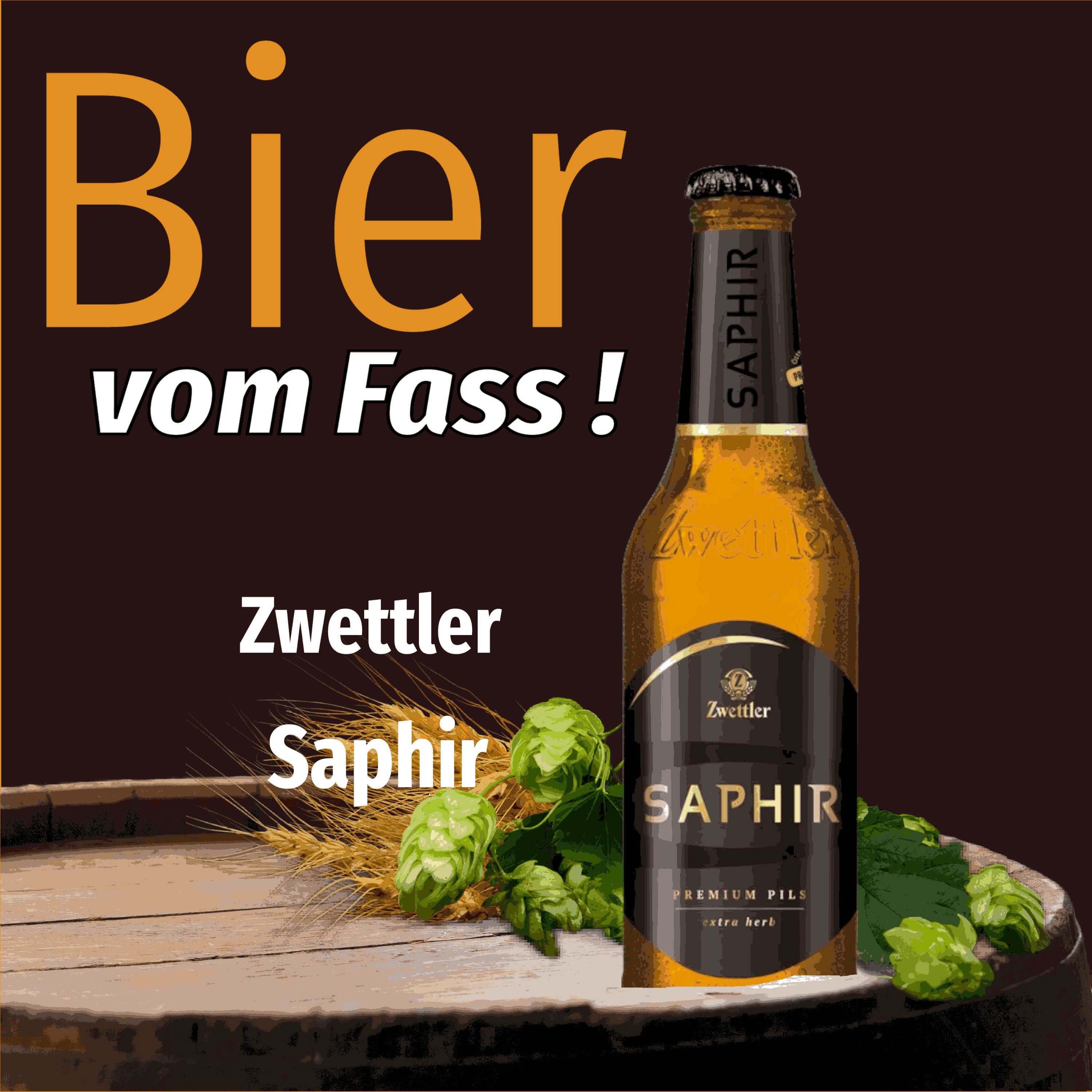 BvF103 Zwettler Saphir