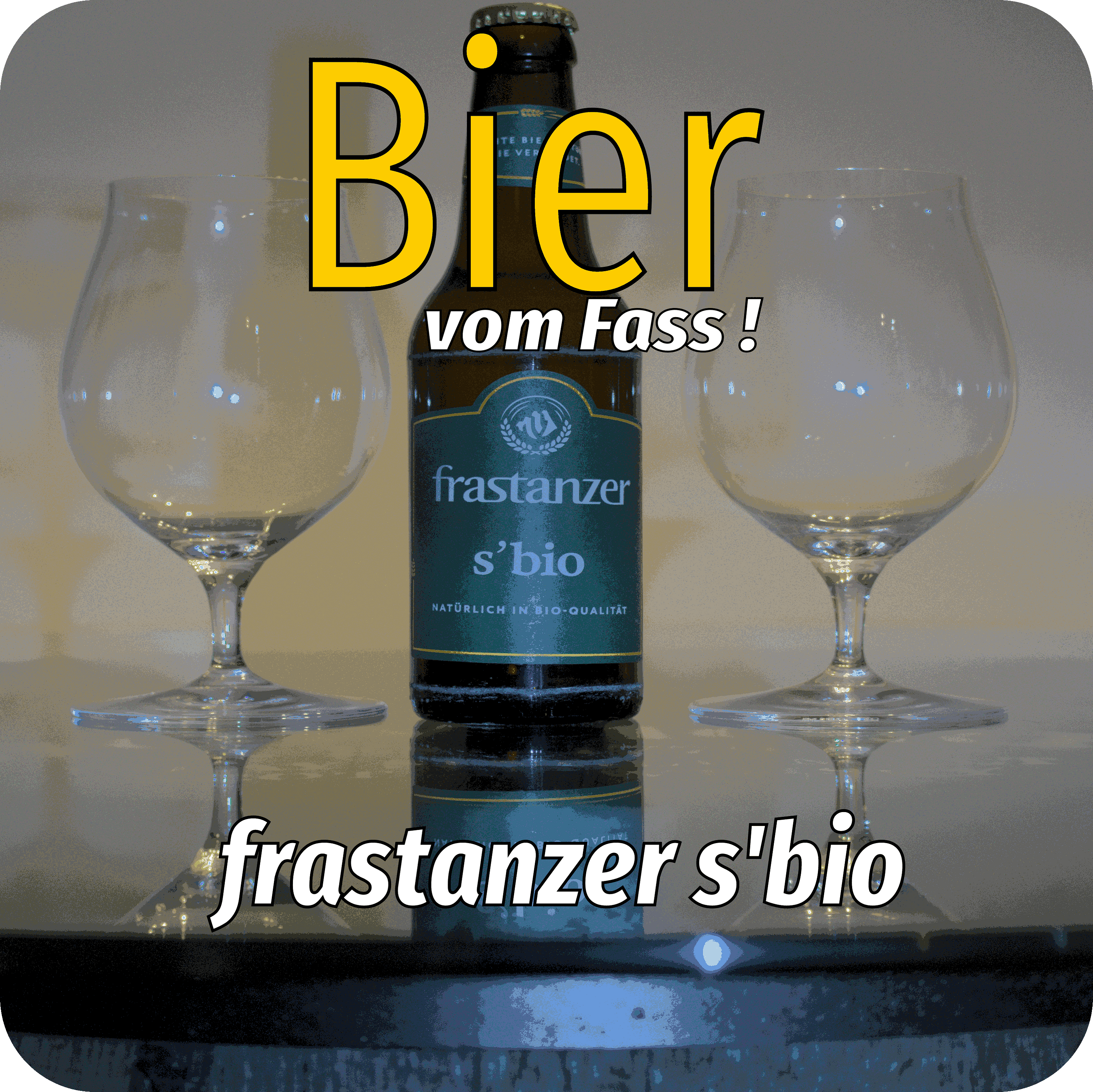 BvF3 Frastanzer s'bio