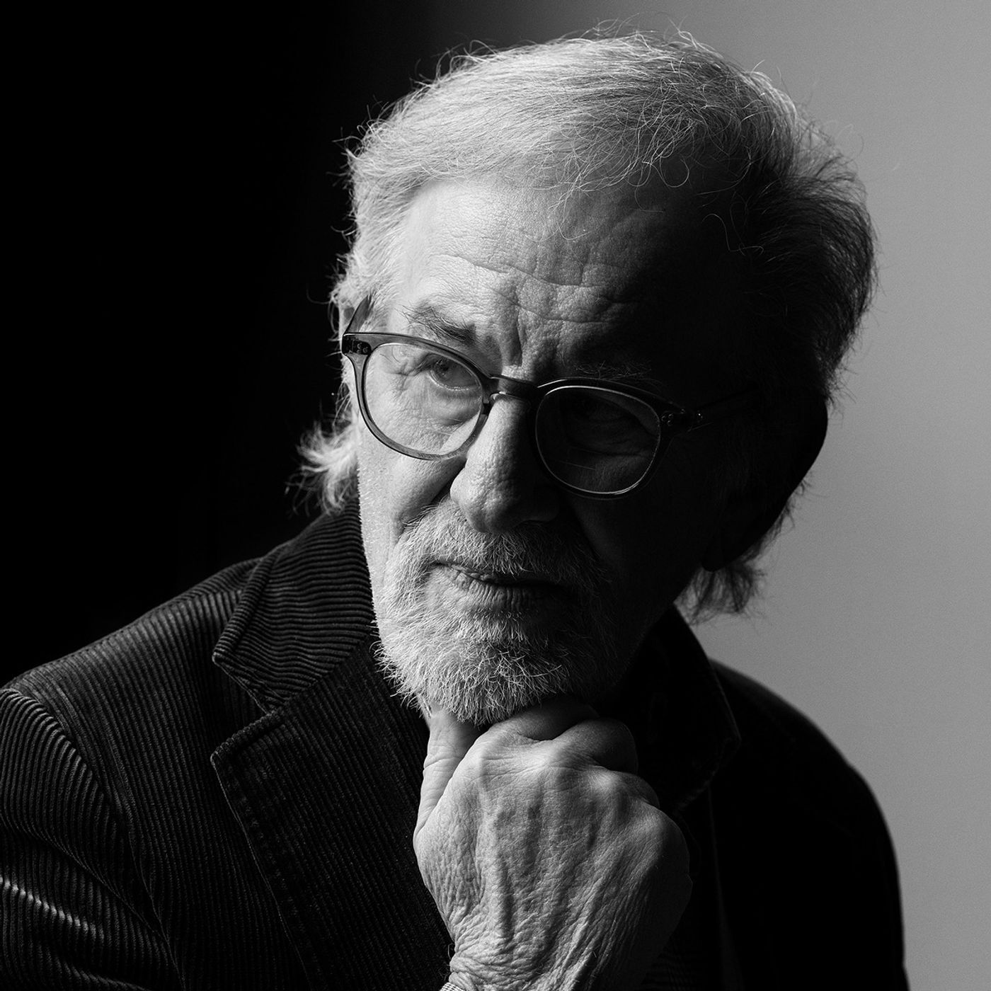 Do Aliens Exist? Steven Spielberg Believes They Do
