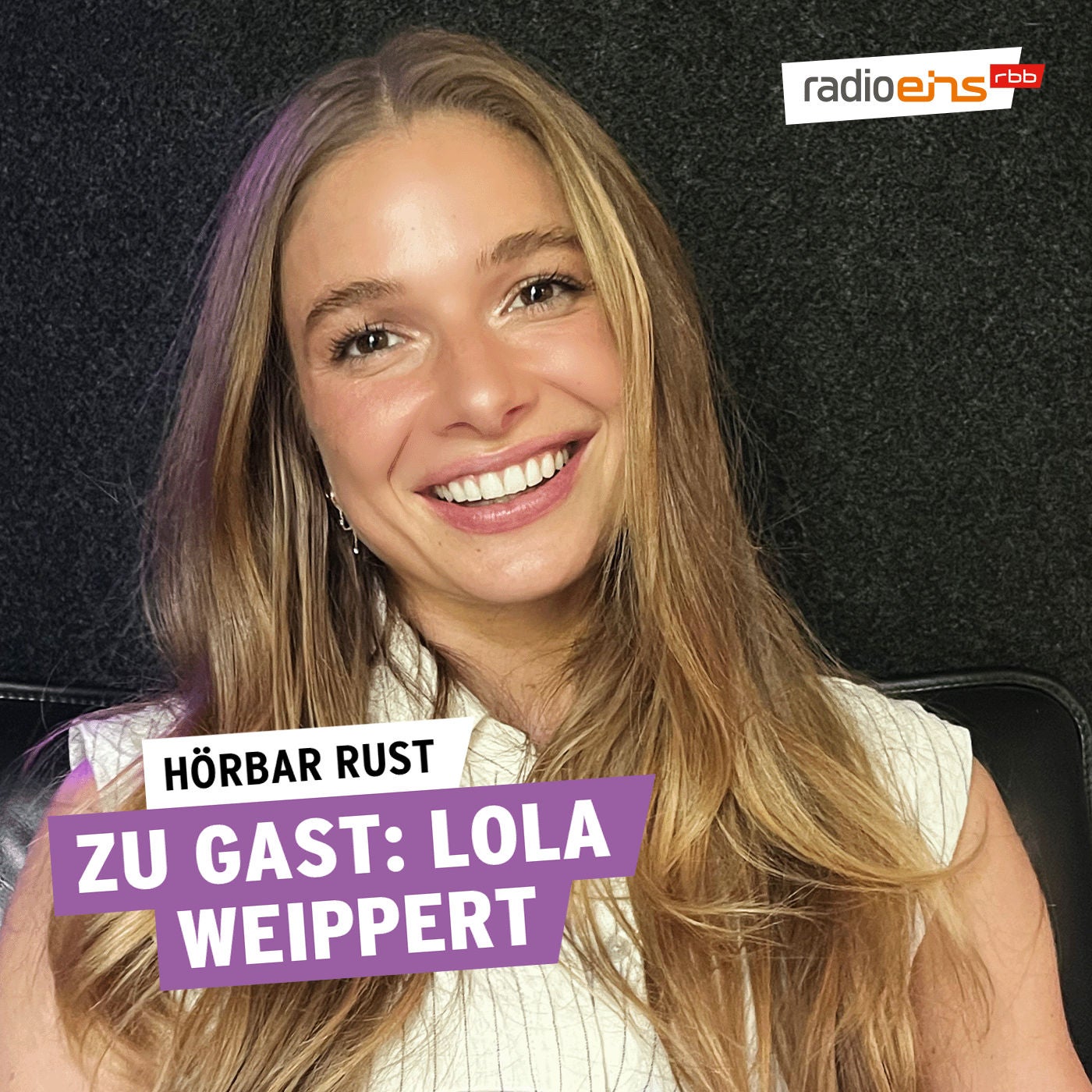 Lola Weippert
