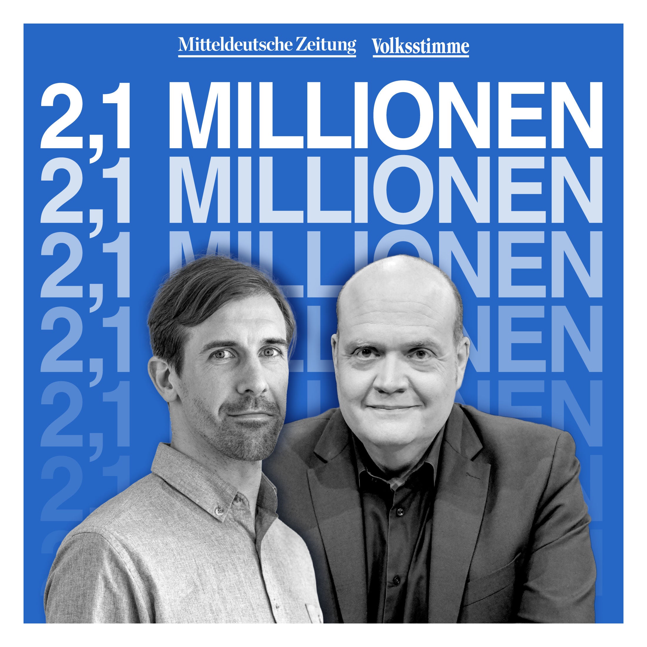 Schicksalswahl Sachsen‑Anhalt: Robin Alexander warnt – entscheidet sich hier Deutschlands Zukunft?