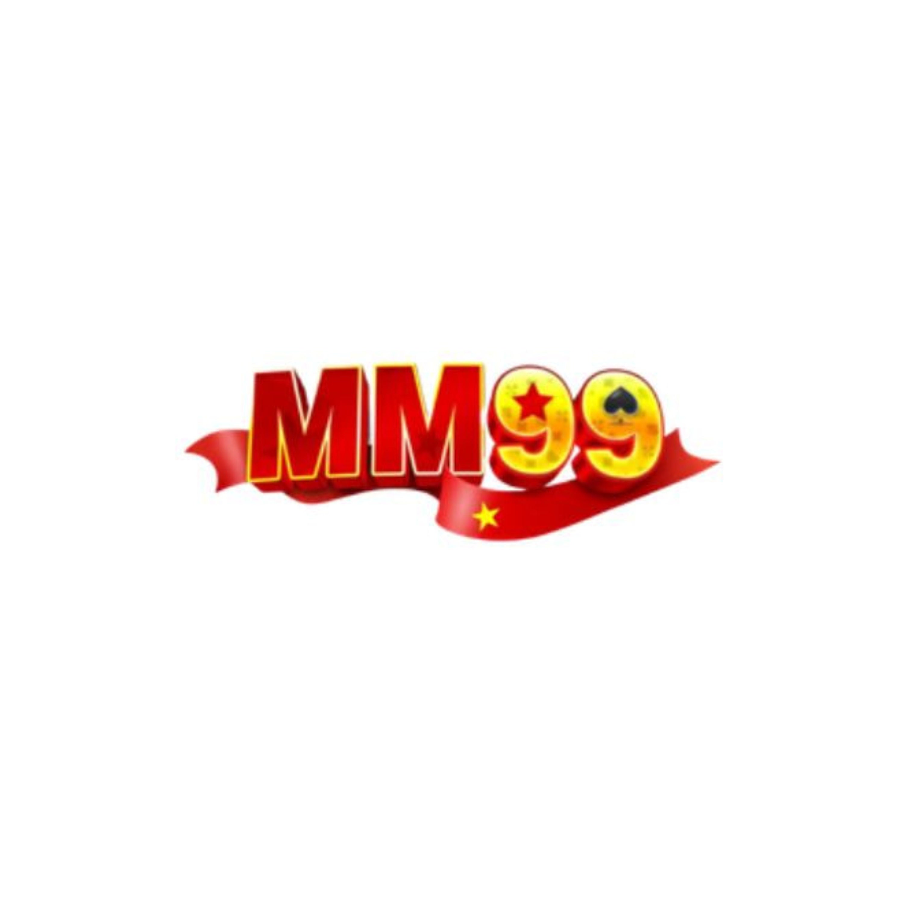 MM99digital Nha Cai Dang Cap Voi Hang Loat Tro Choi Hap Dan
